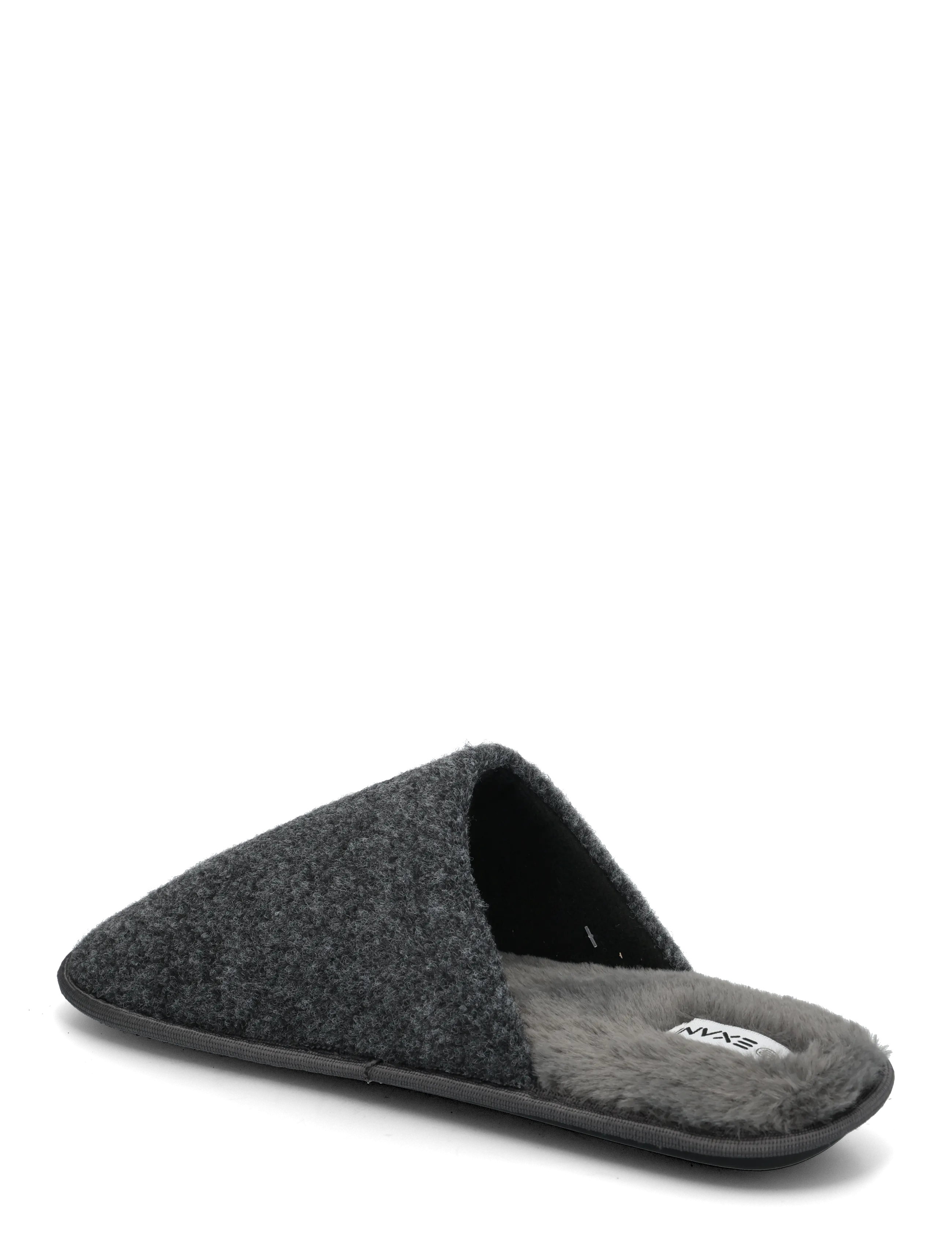 Exani - DILON M - madalaimad hinnad - grey - 1