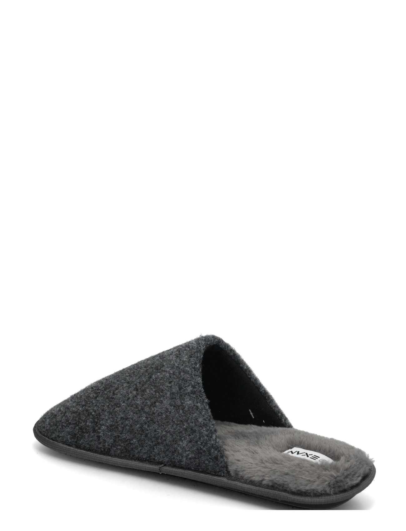 Exani - DILON M - lägsta priserna - grey - 1