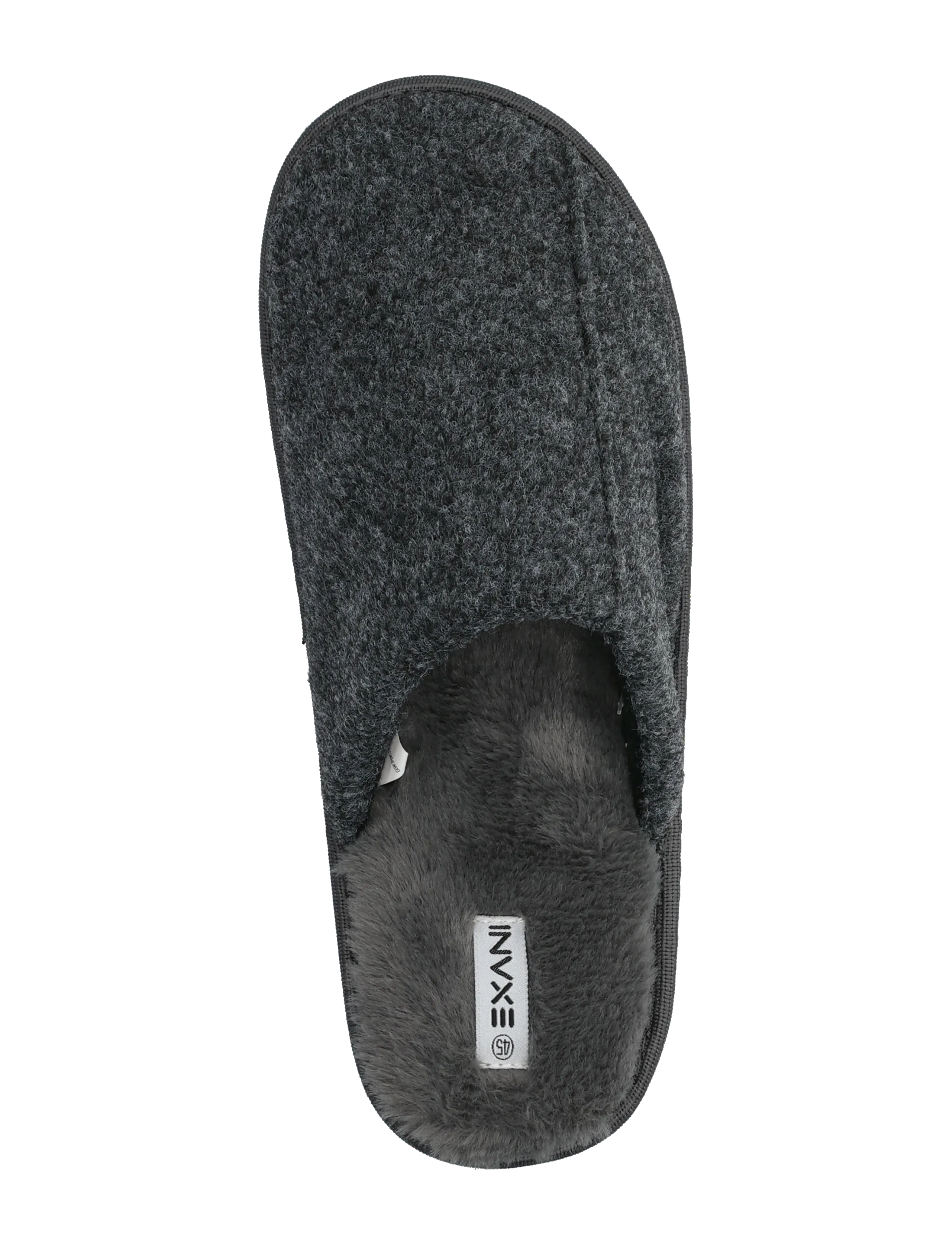 Exani - DILON M - madalaimad hinnad - grey - 3