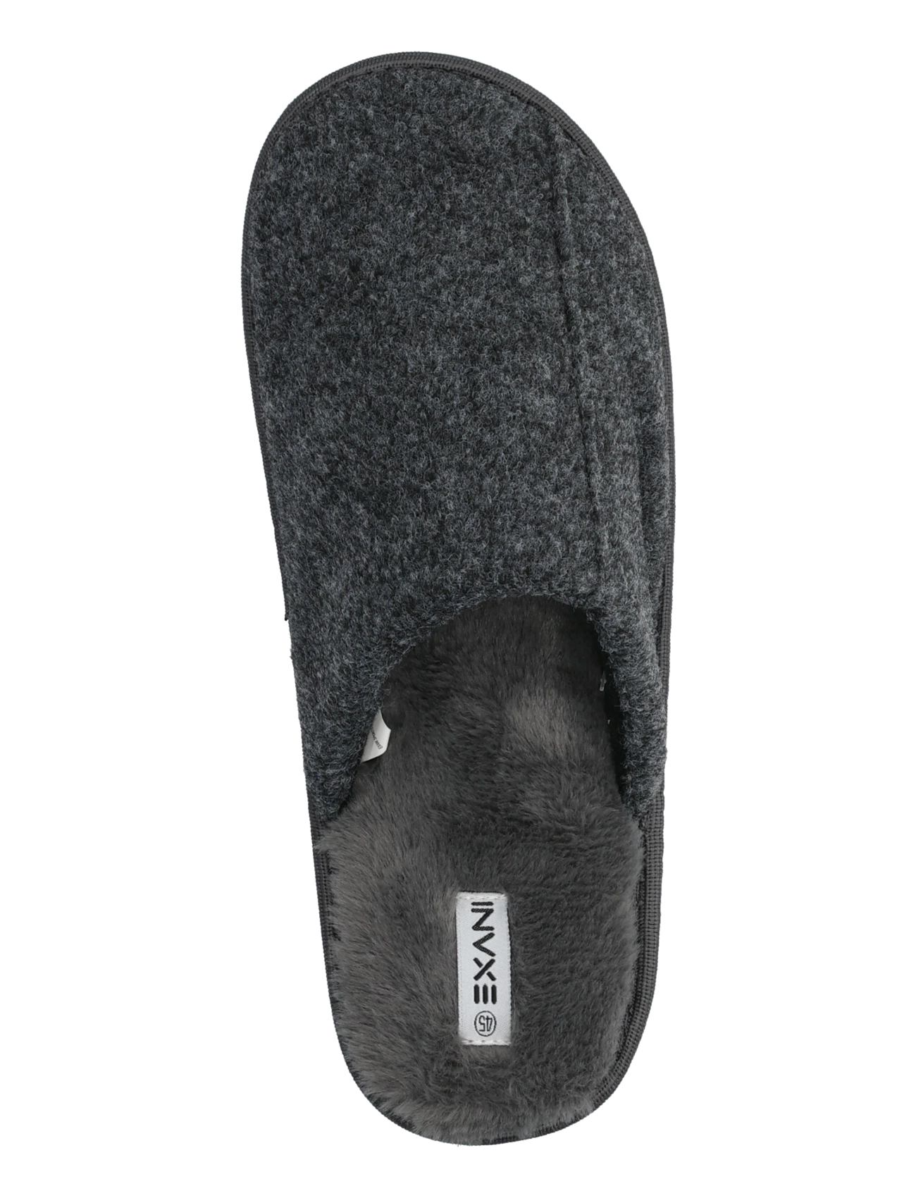 Exani - DILON M - lägsta priserna - grey - 3