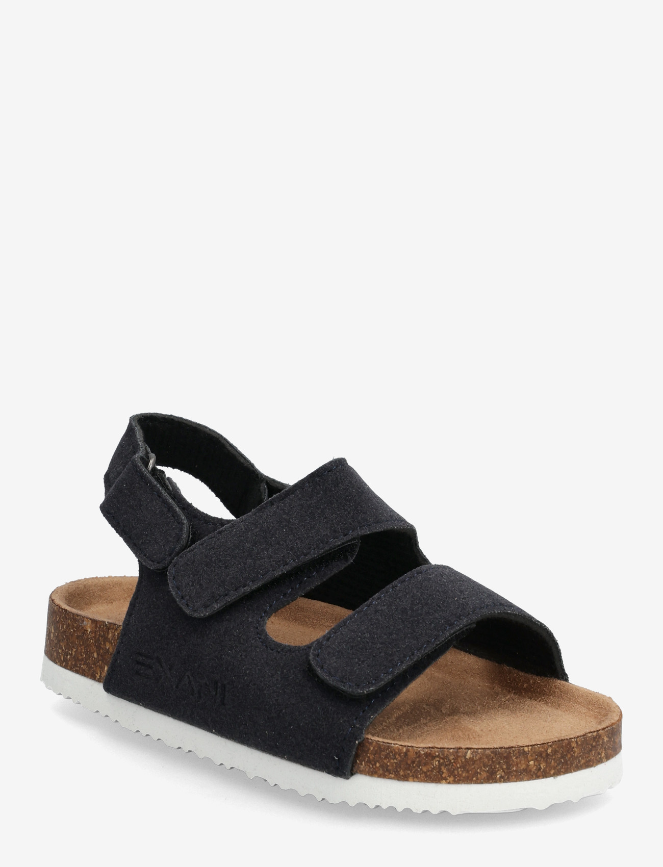 Exani - SPECTRA K - laveste priser - navy - 0