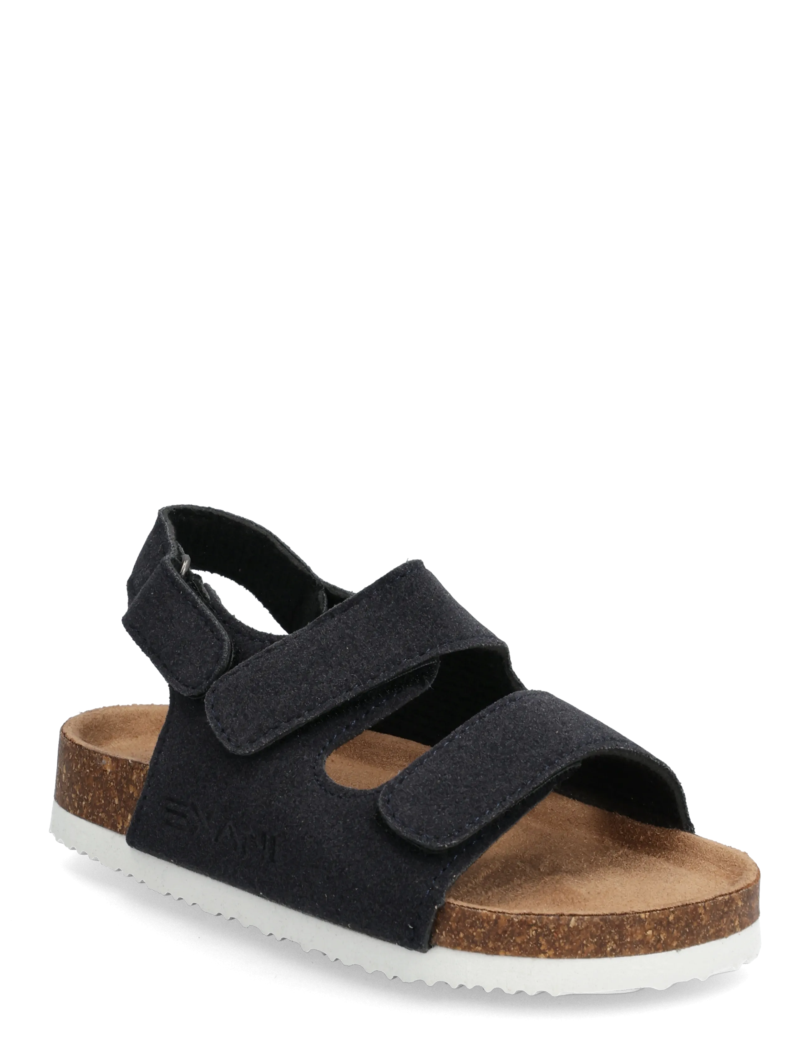 Exani SPECTRA K - Børn 23-34 - NAVY / navy