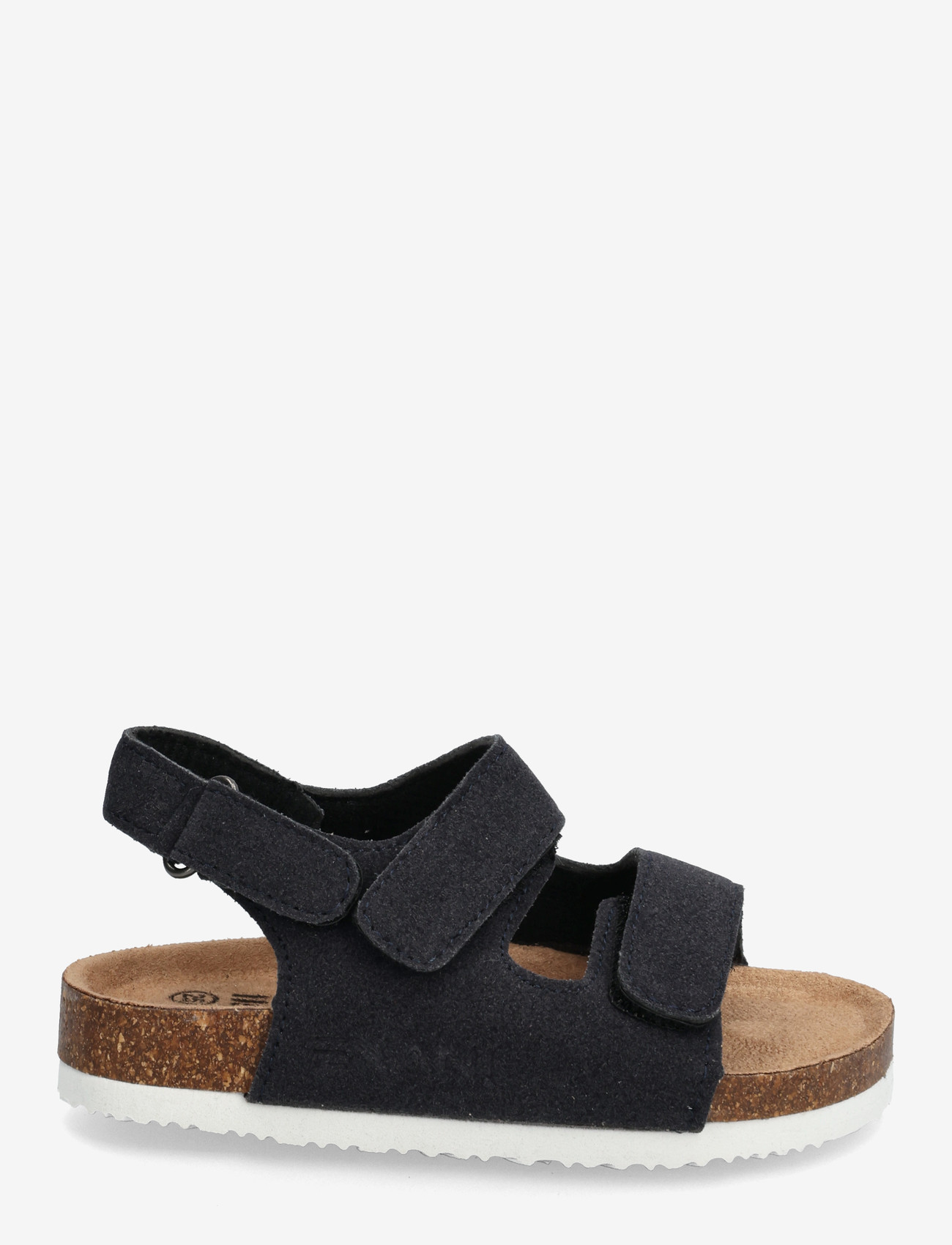 Exani - SPECTRA K - laveste priser - navy - 1