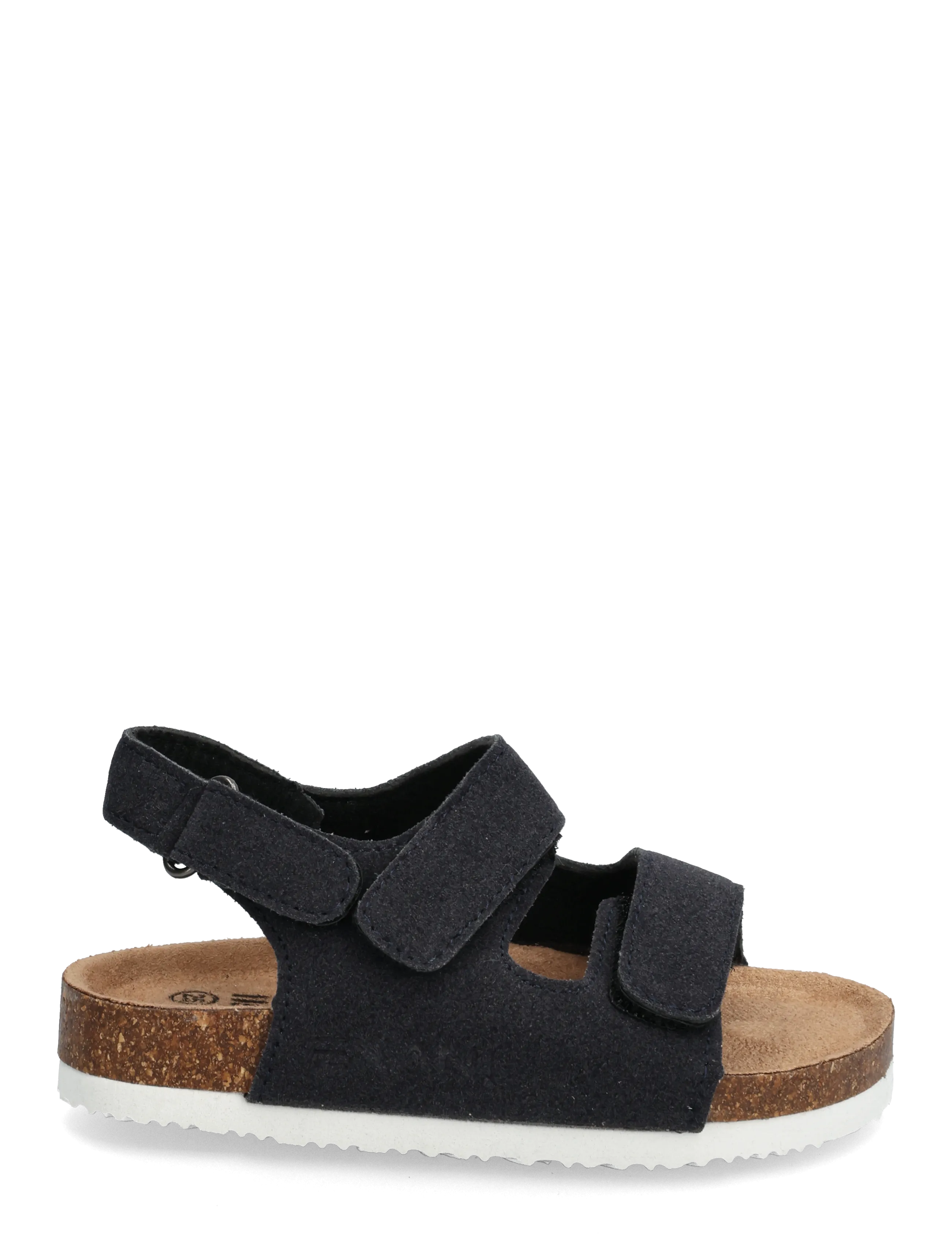 Exani - SPECTRA K - sommerschnäppchen - navy - 1