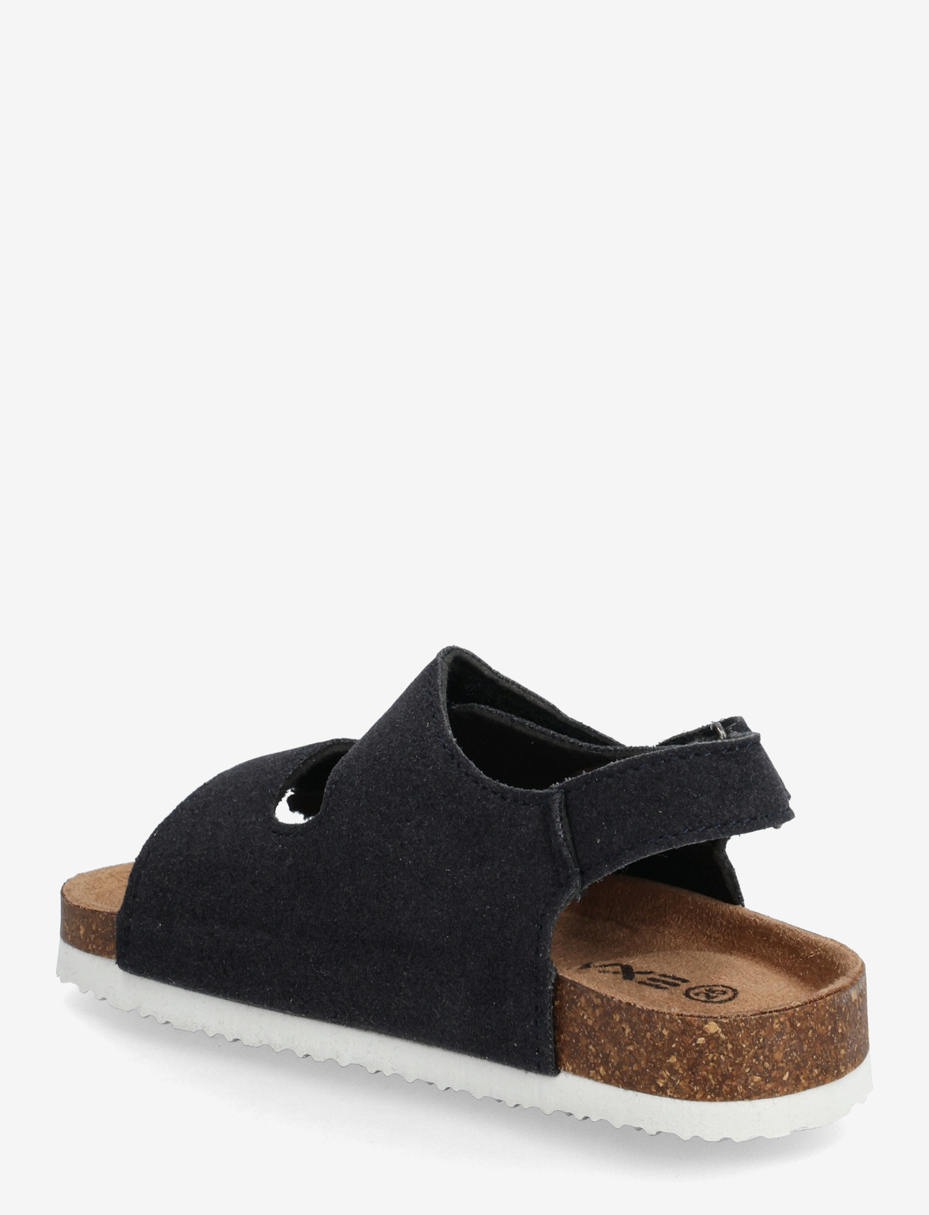 Exani - SPECTRA K - laveste priser - navy - 2