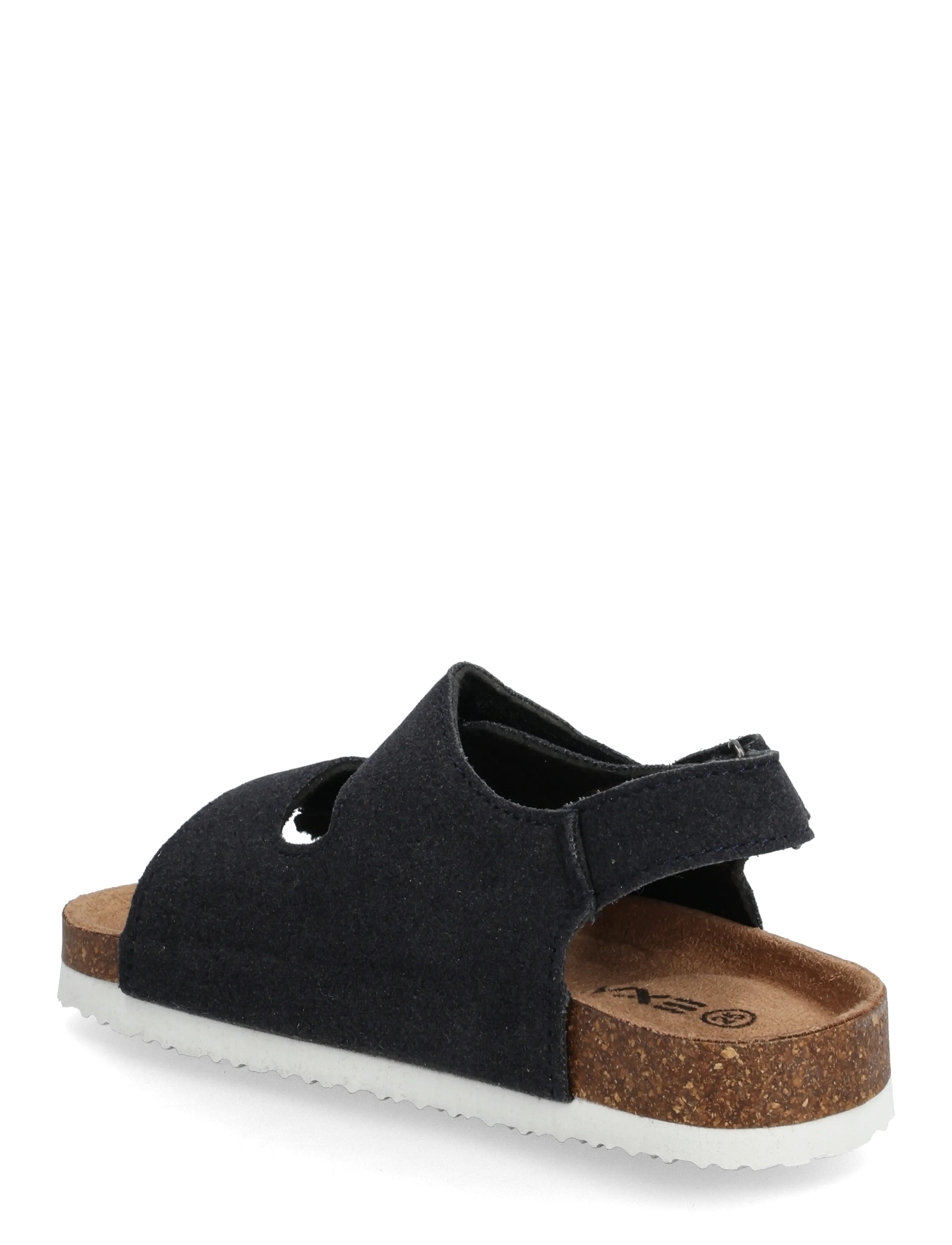 Exani - SPECTRA K - sommerschnäppchen - navy - 2