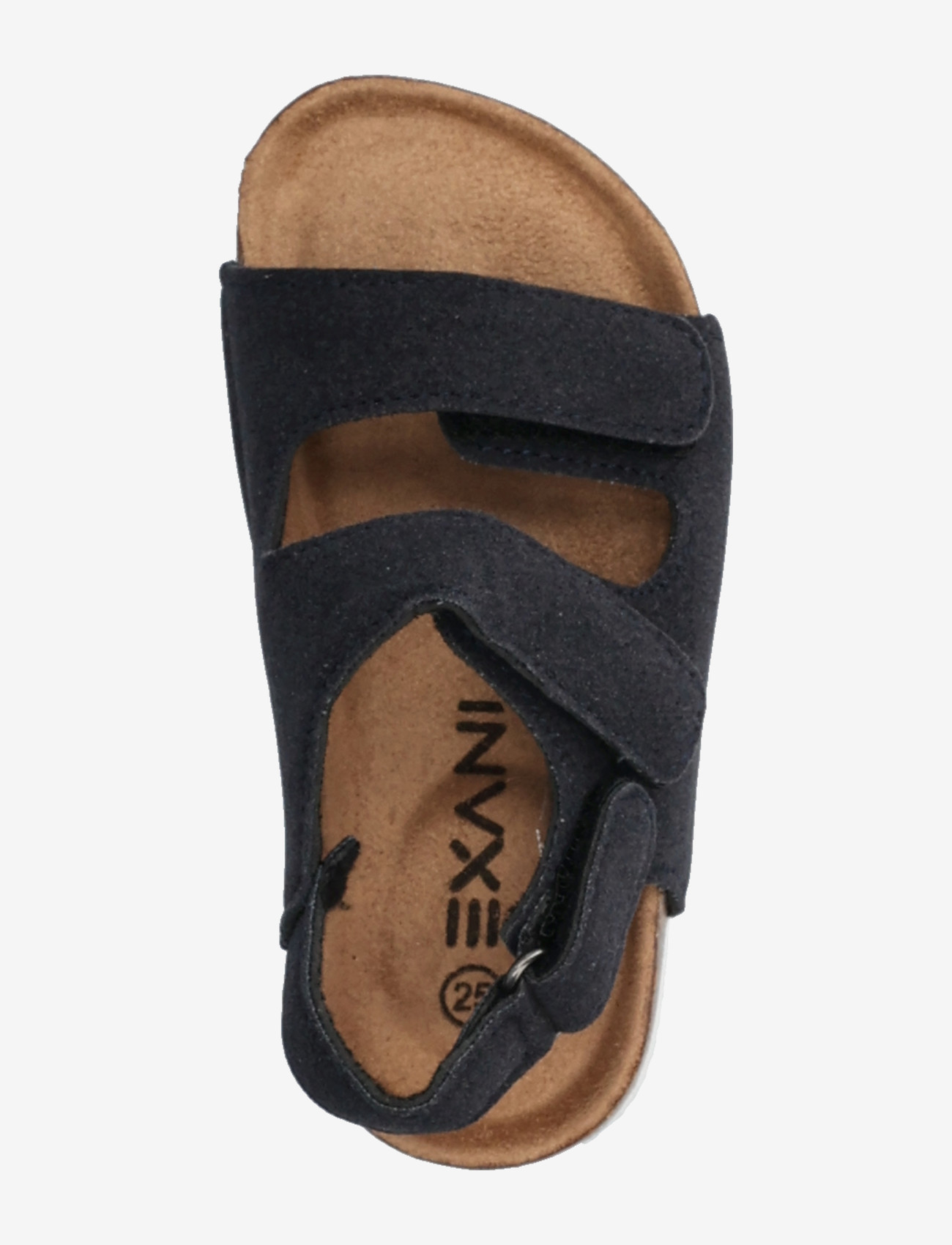 Exani - SPECTRA K - laveste priser - navy - 3