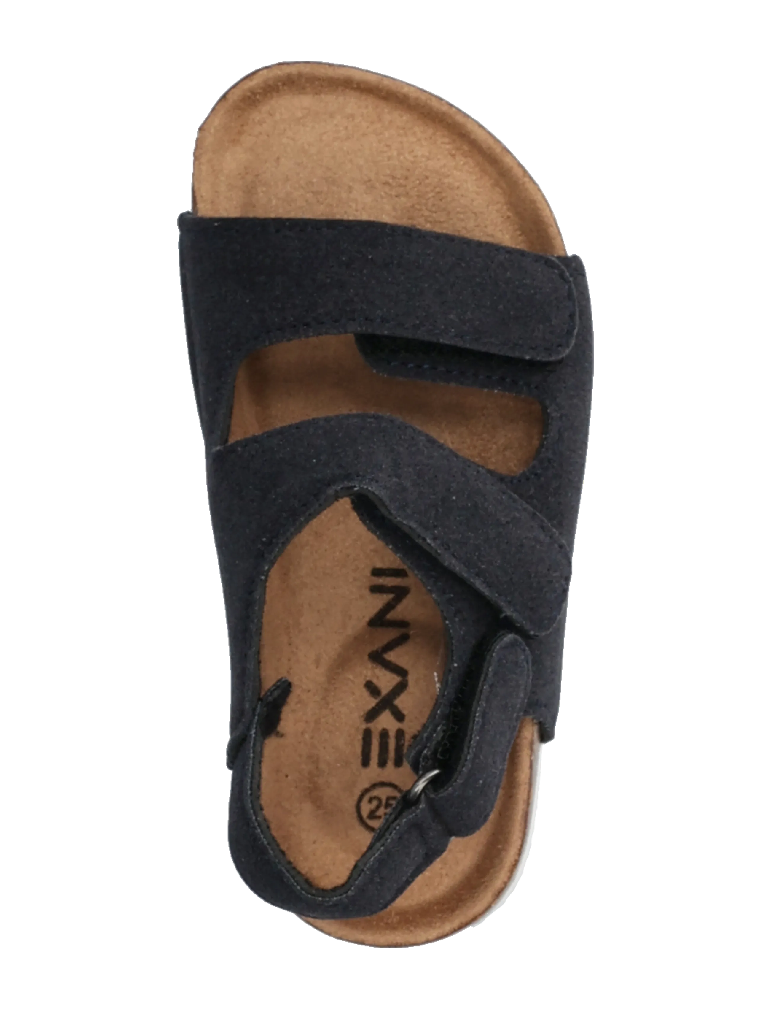 Exani - SPECTRA K - sommerschnäppchen - navy - 3
