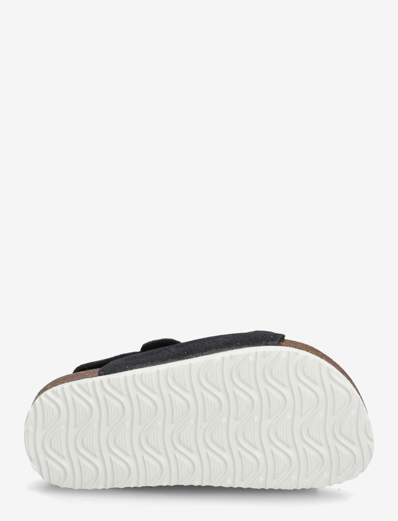 Exani - SPECTRA K - laveste priser - navy - 4