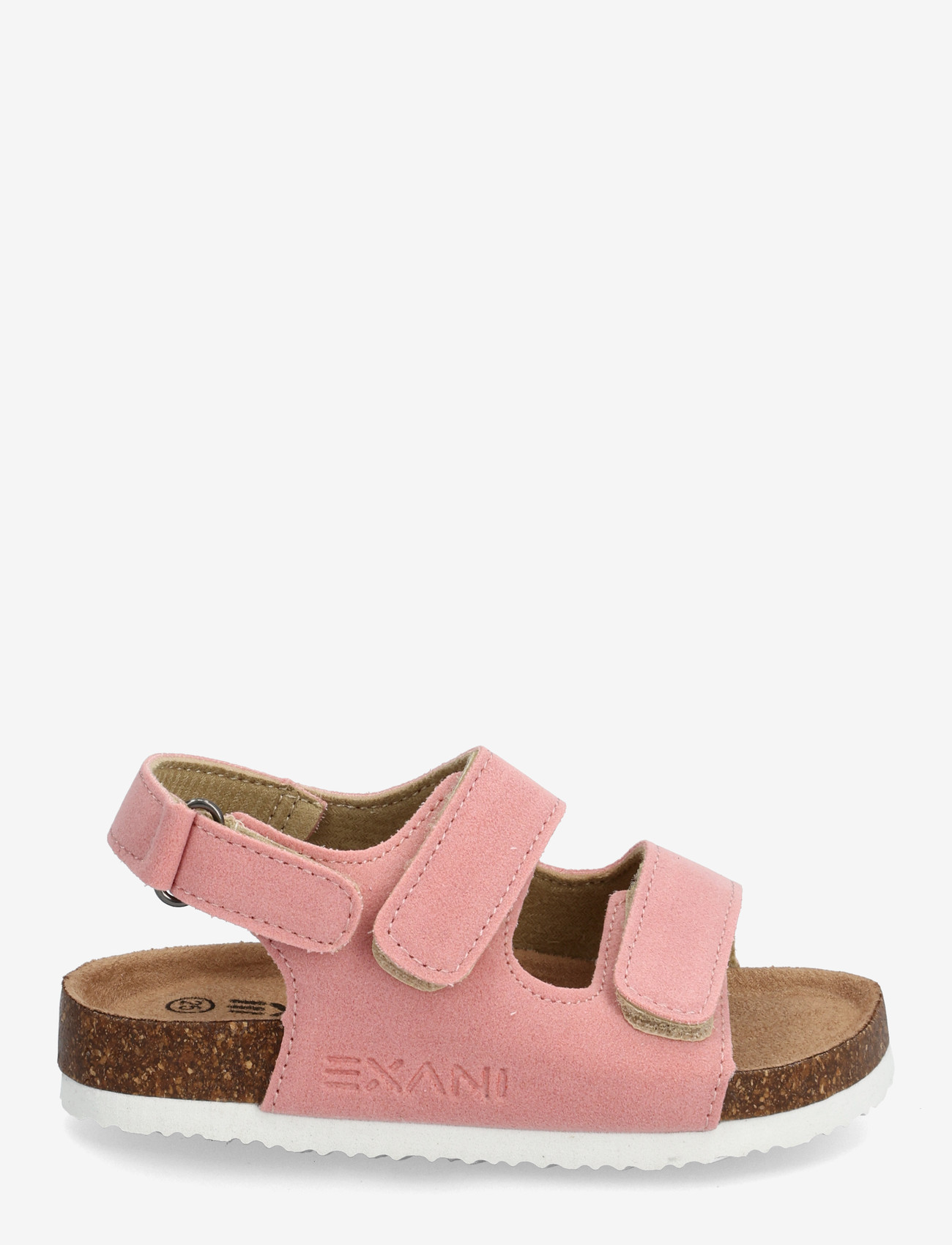 Exani - SPECTRA K - gode sommertilbud - pink - 1
