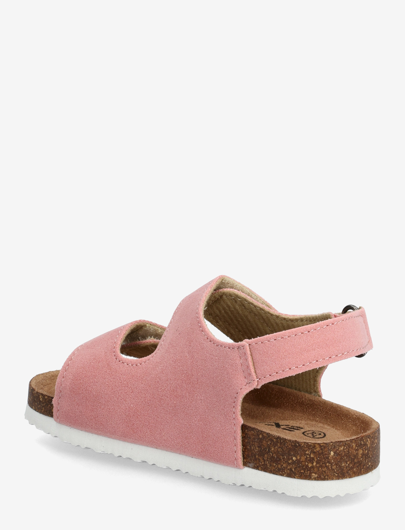Exani - SPECTRA K - gode sommertilbud - pink - 2