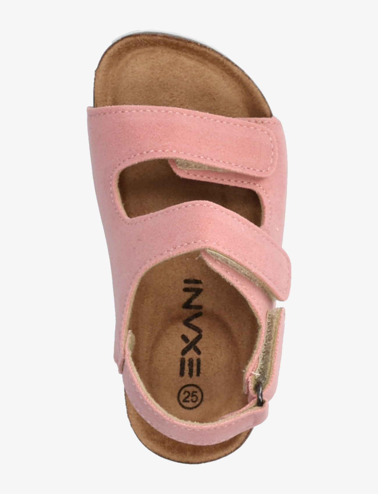Exani - SPECTRA K - gode sommertilbud - pink - 3