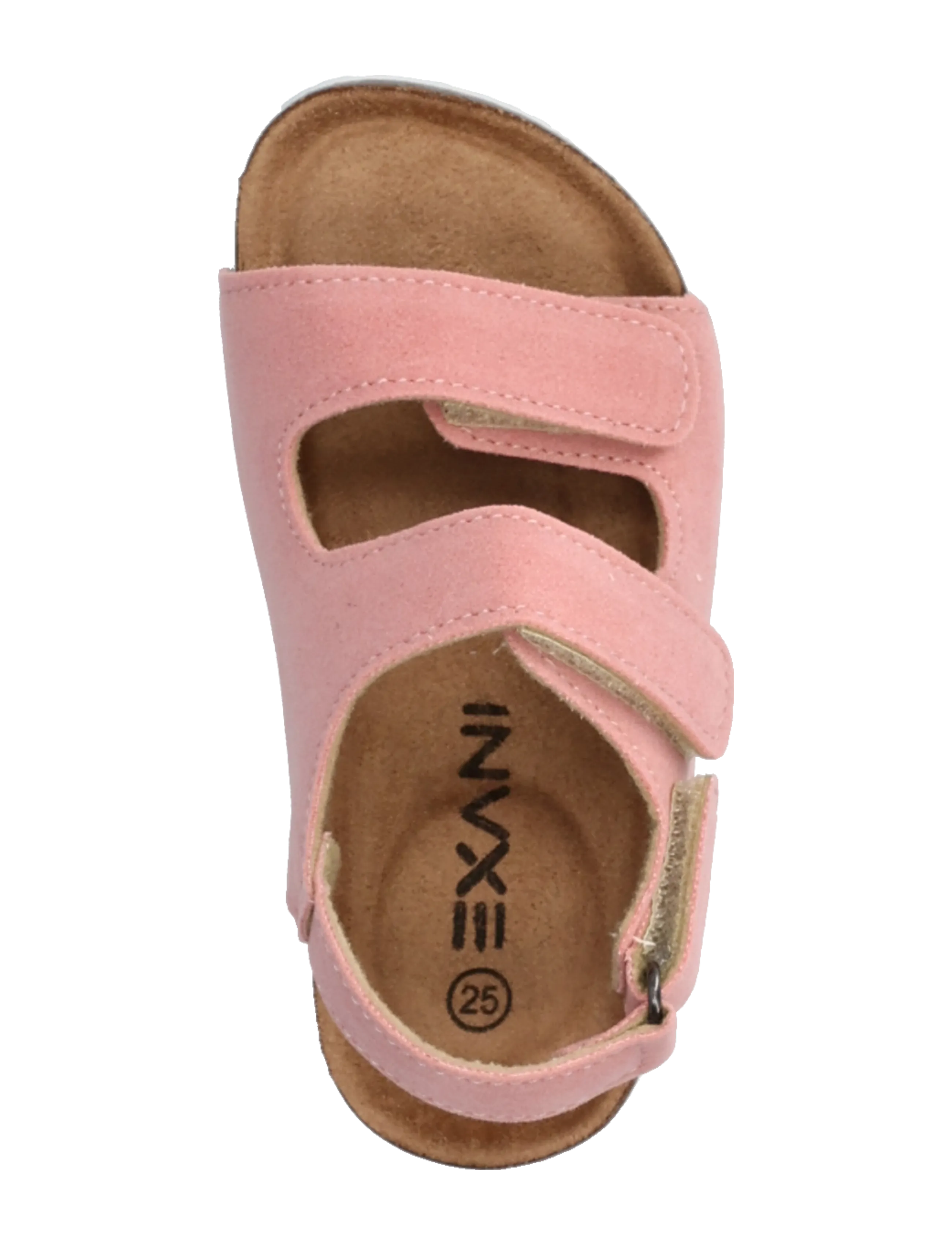 Exani - SPECTRA K - sommerschnäppchen - pink - 3