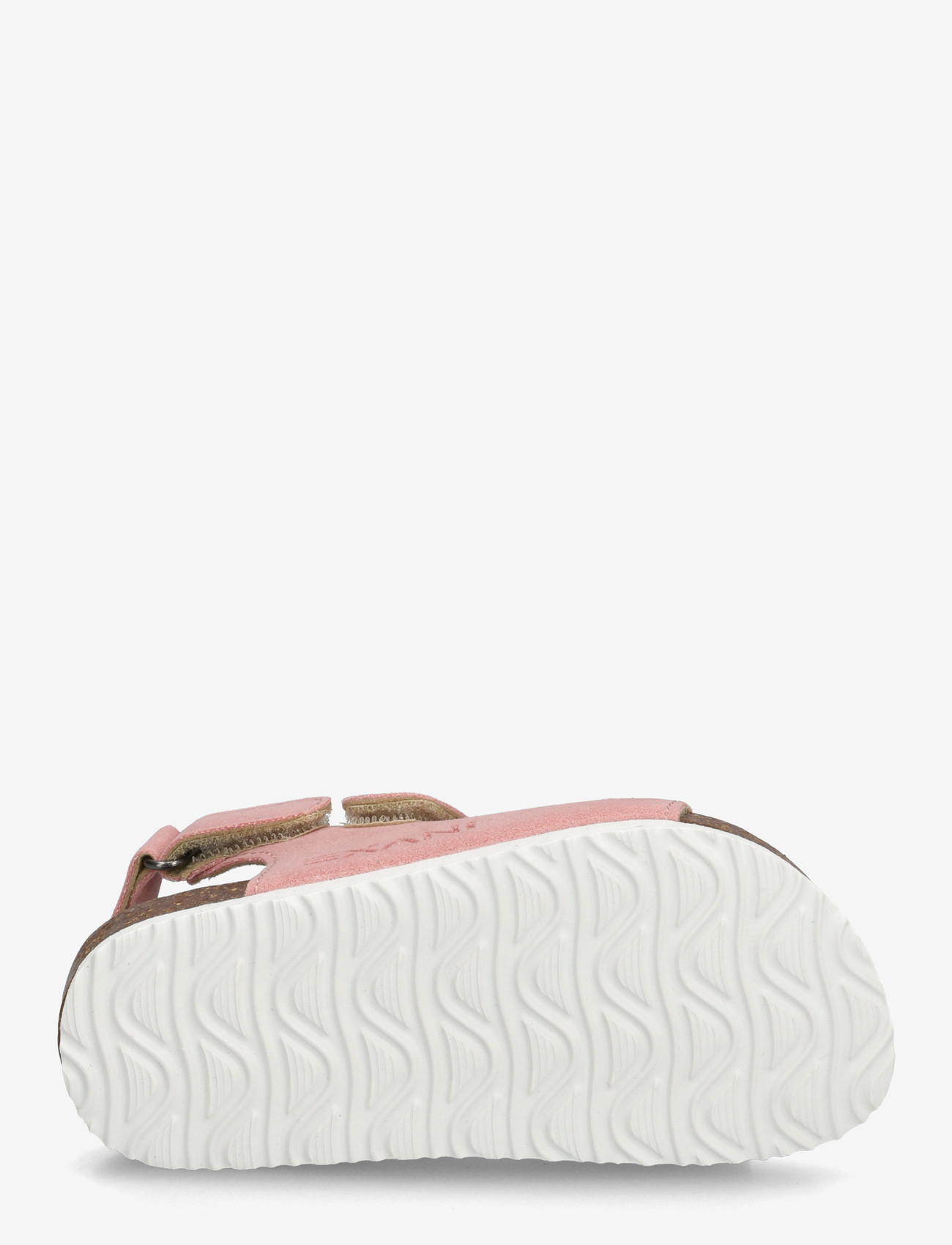 Exani - SPECTRA K - gode sommertilbud - pink - 4