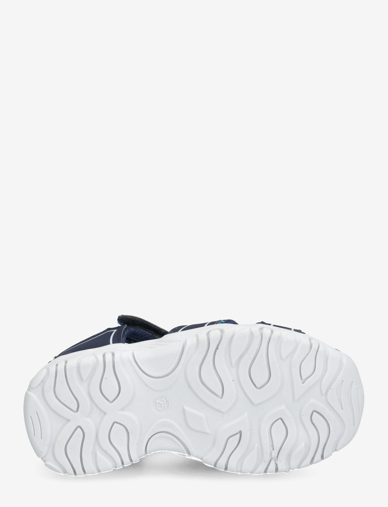 Exani - MALTE K - laveste priser - navy - 4