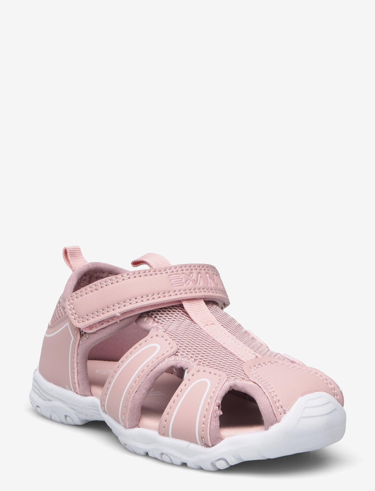 Exani - MALTE K - birthday gifts - pink - 0