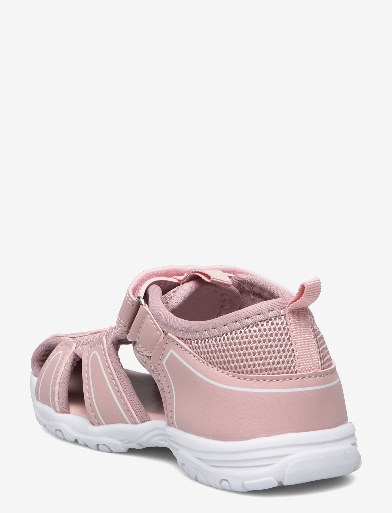 Exani - MALTE K - birthday gifts - pink - 2