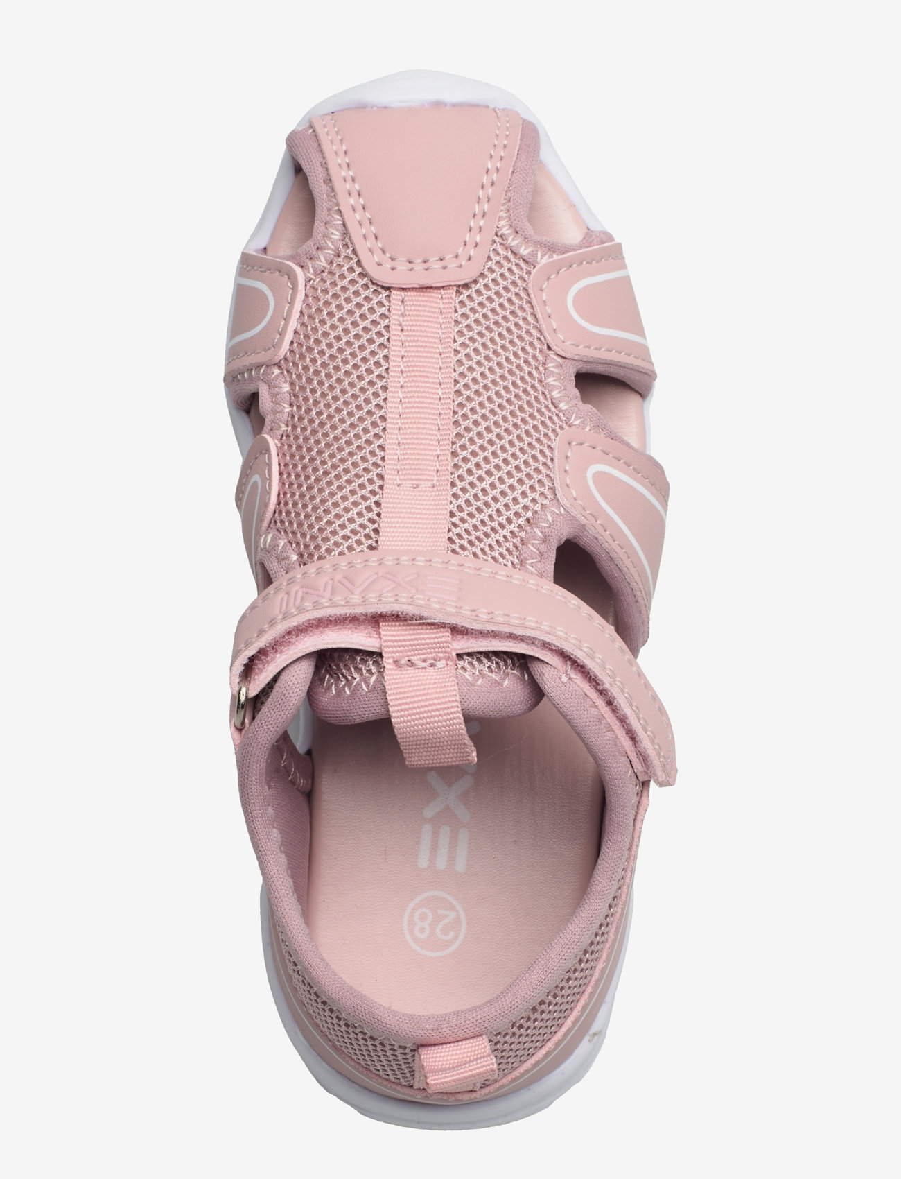 Exani - MALTE K - birthday gifts - pink - 3