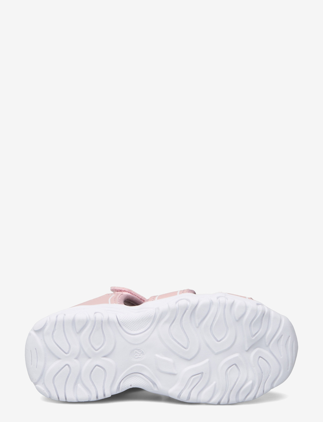 Exani - MALTE K - birthday gifts - pink - 4