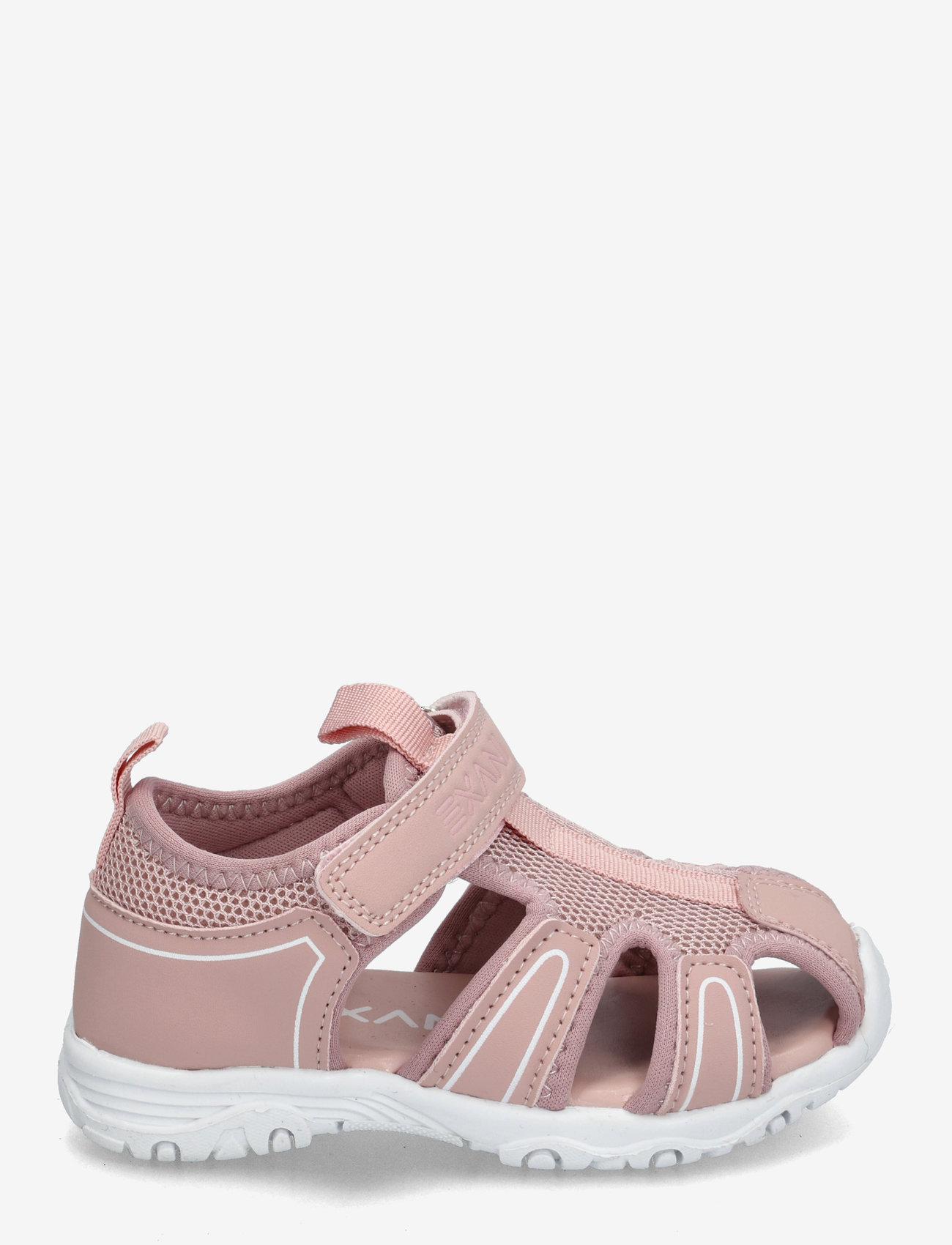 Exani - MALTE K - geburtstagsgeschenke - pink - 1