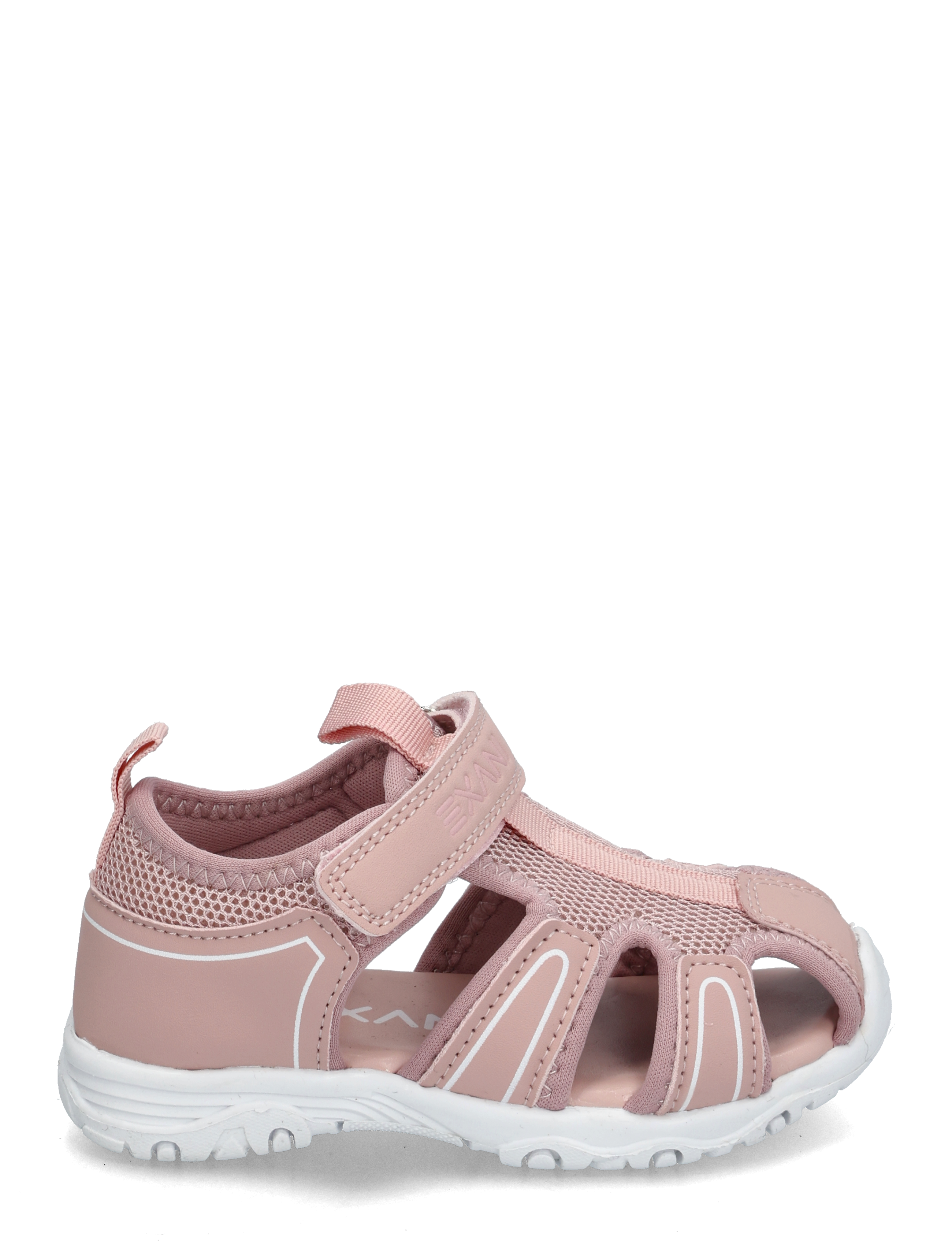 Exani - MALTE K - sommerschnäppchen - pink - 1
