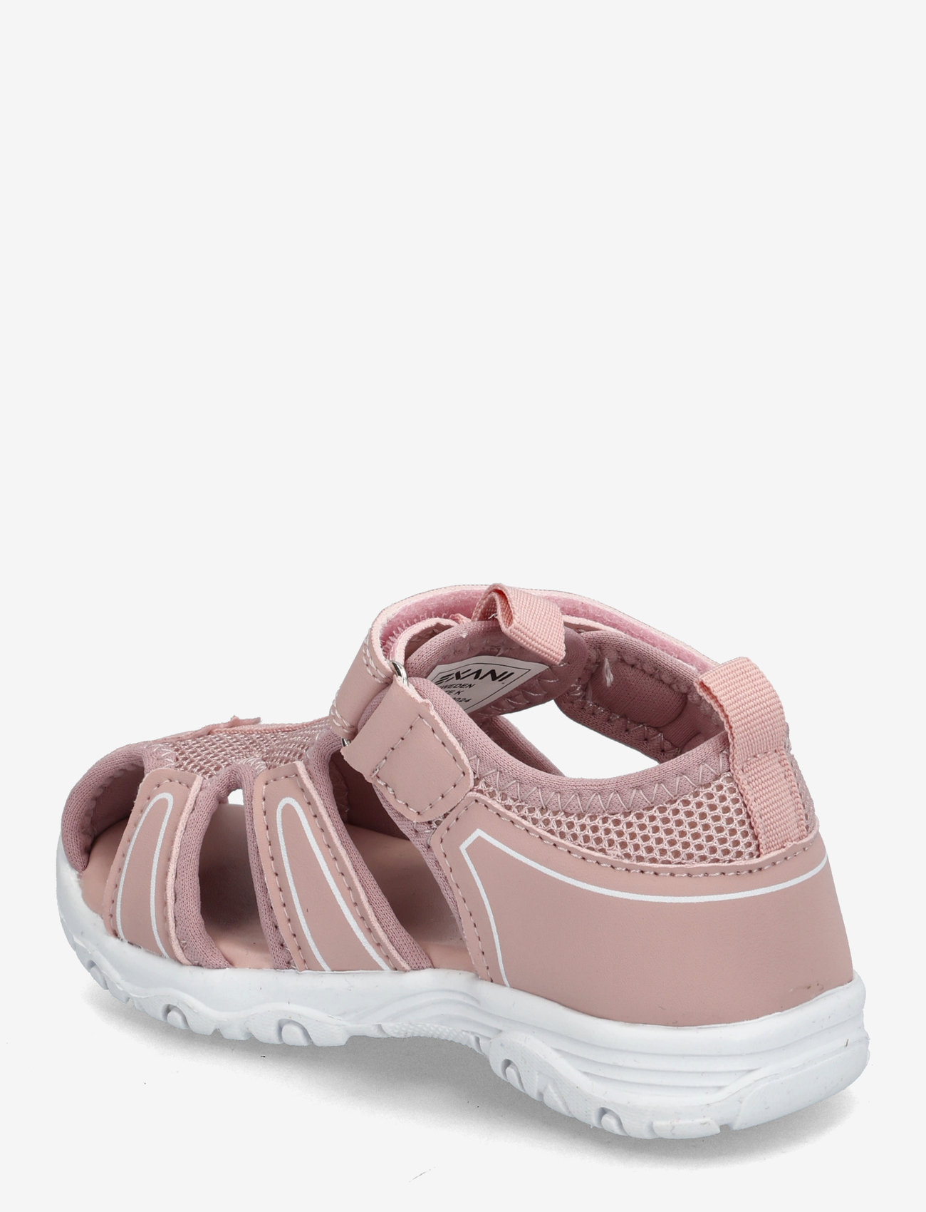 Exani - MALTE K - geburtstagsgeschenke - pink - 2