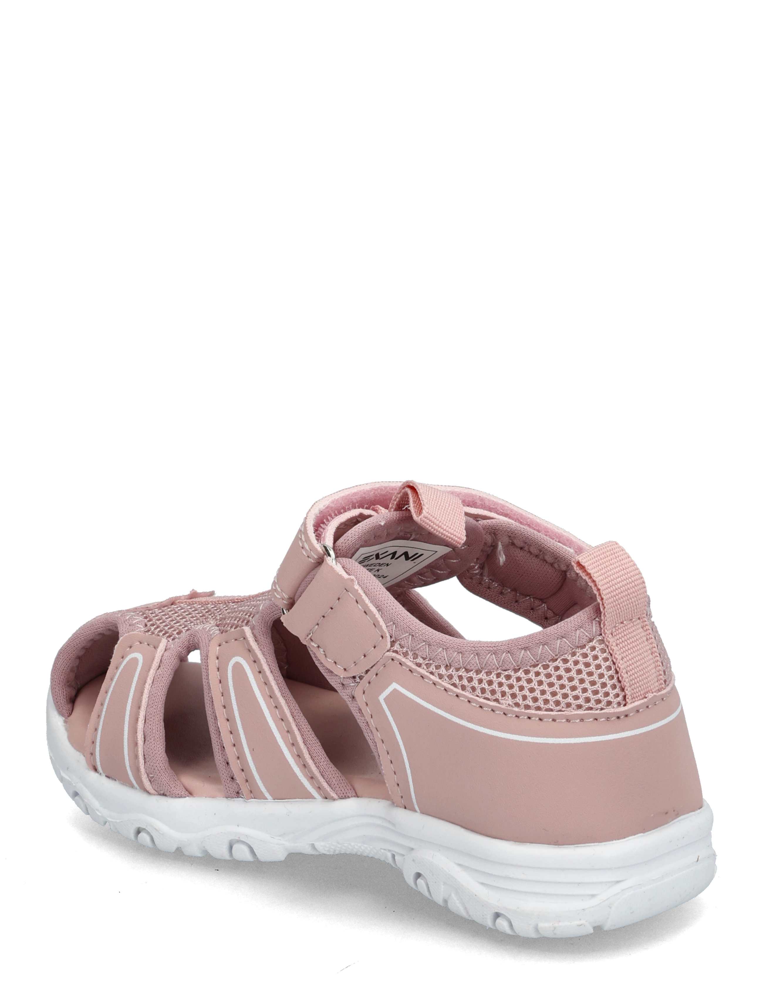 Exani - MALTE K - sommerschnäppchen - pink - 2