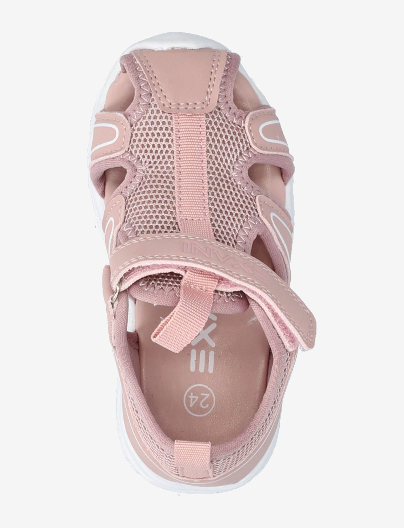 Exani - MALTE K - geburtstagsgeschenke - pink - 3