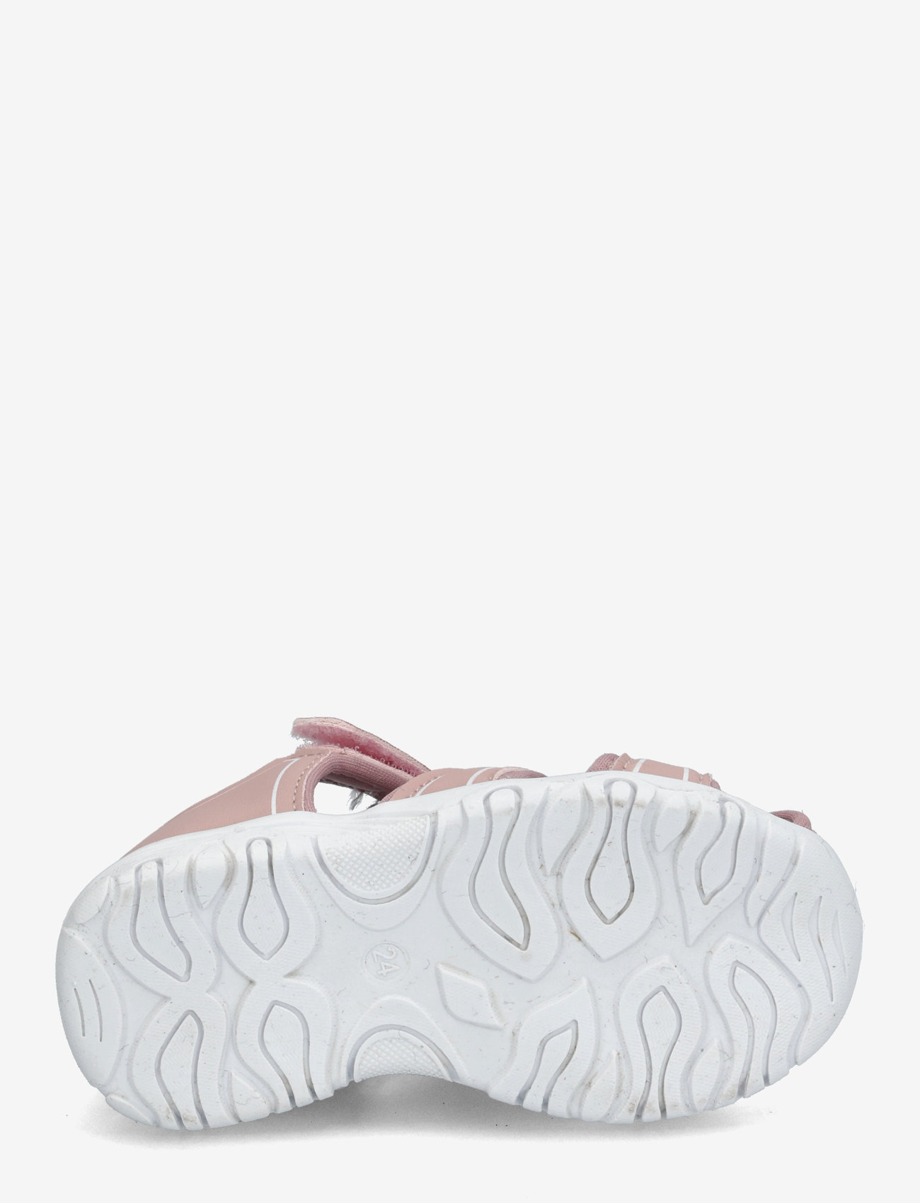 Exani - MALTE K - geburtstagsgeschenke - pink - 4