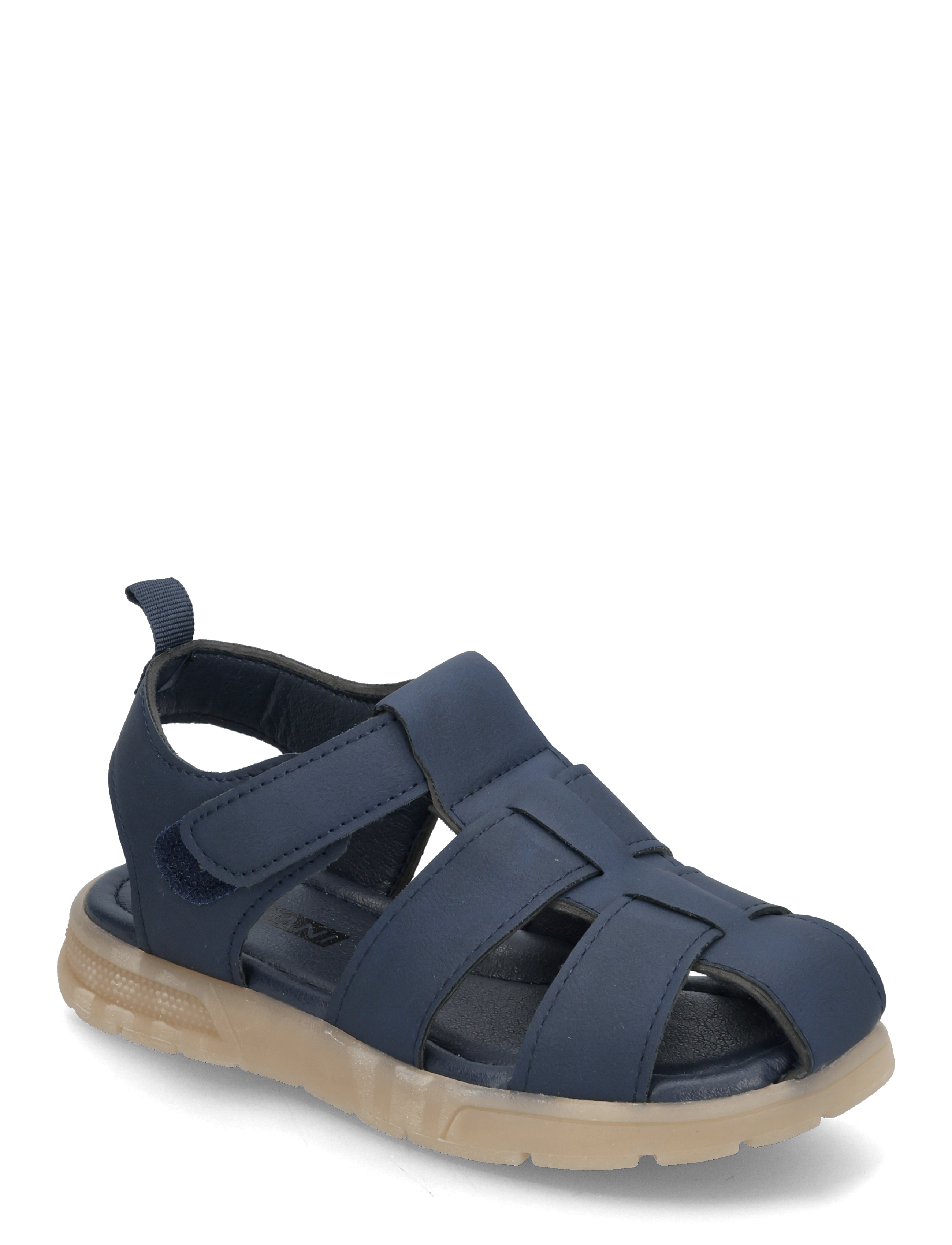 EXANI Orust K Navy - 25 - Kinder