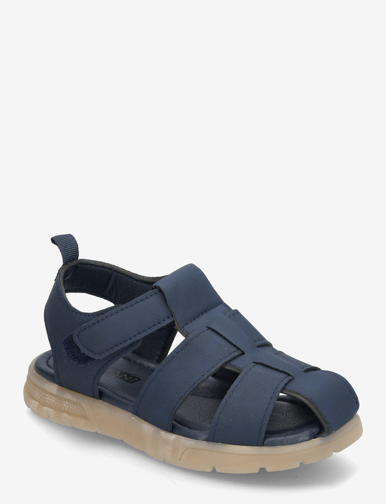 Exani - ORUST K - födelsedagspresenter - navy - 0