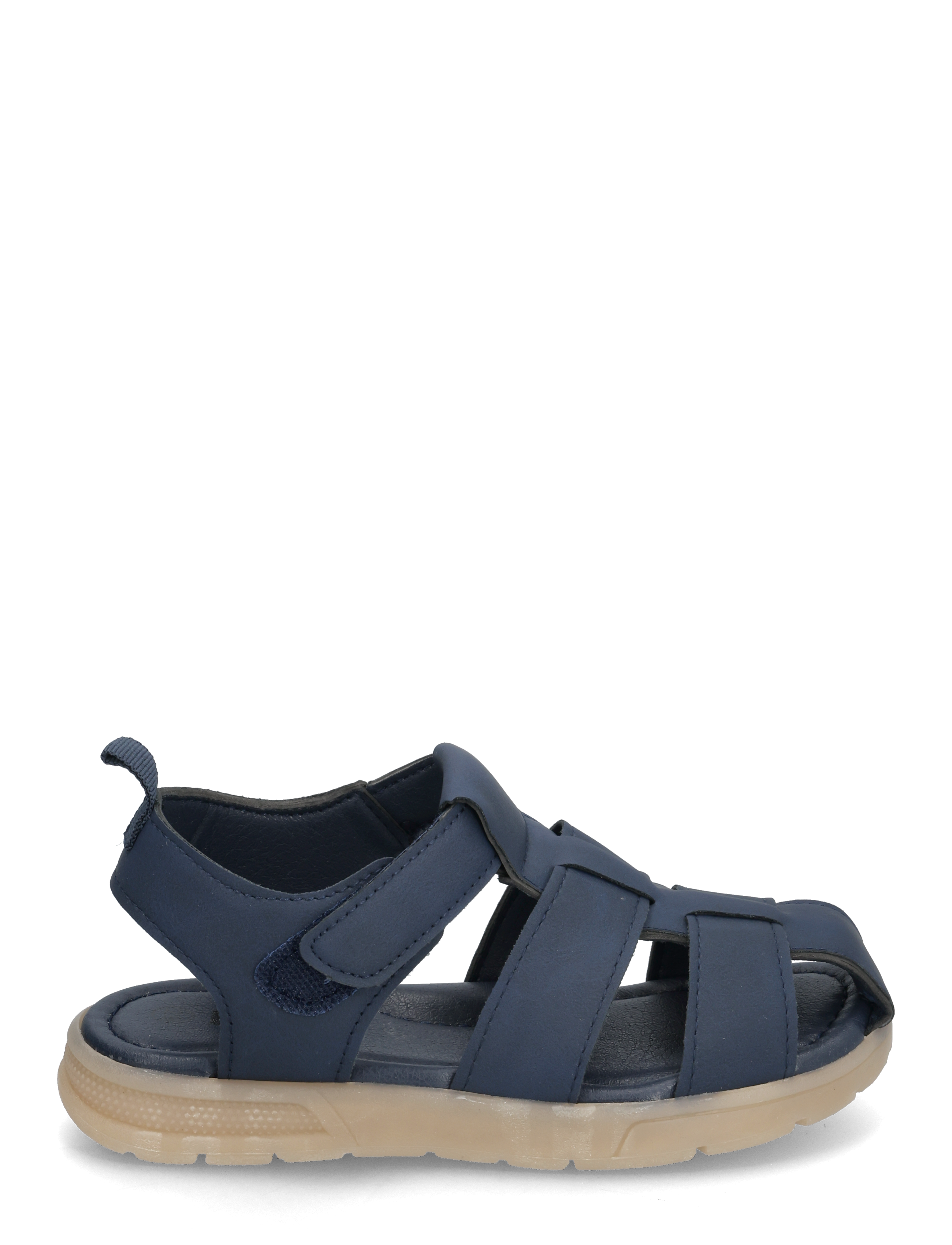 Exani - ORUST K - summer savings - navy - 1