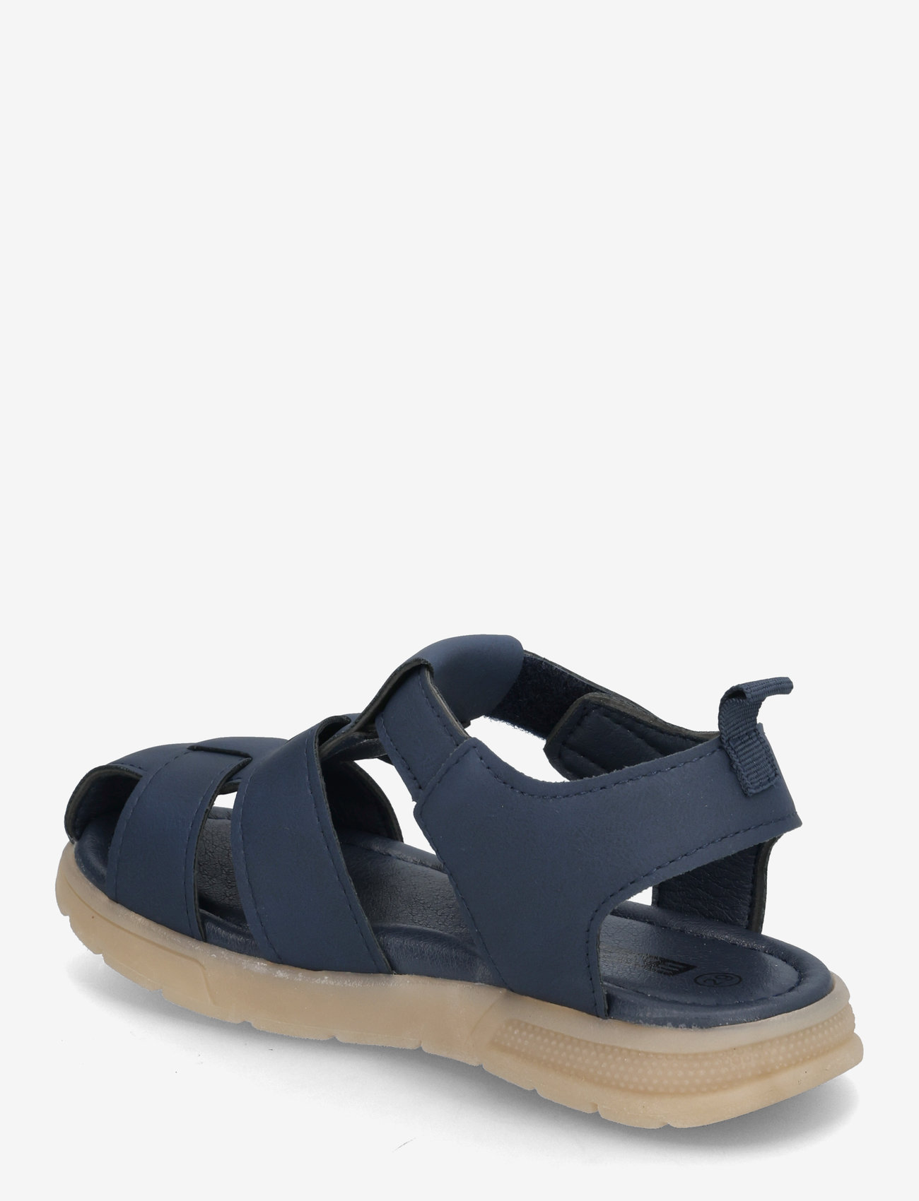 Exani - ORUST K - födelsedagspresenter - navy - 2