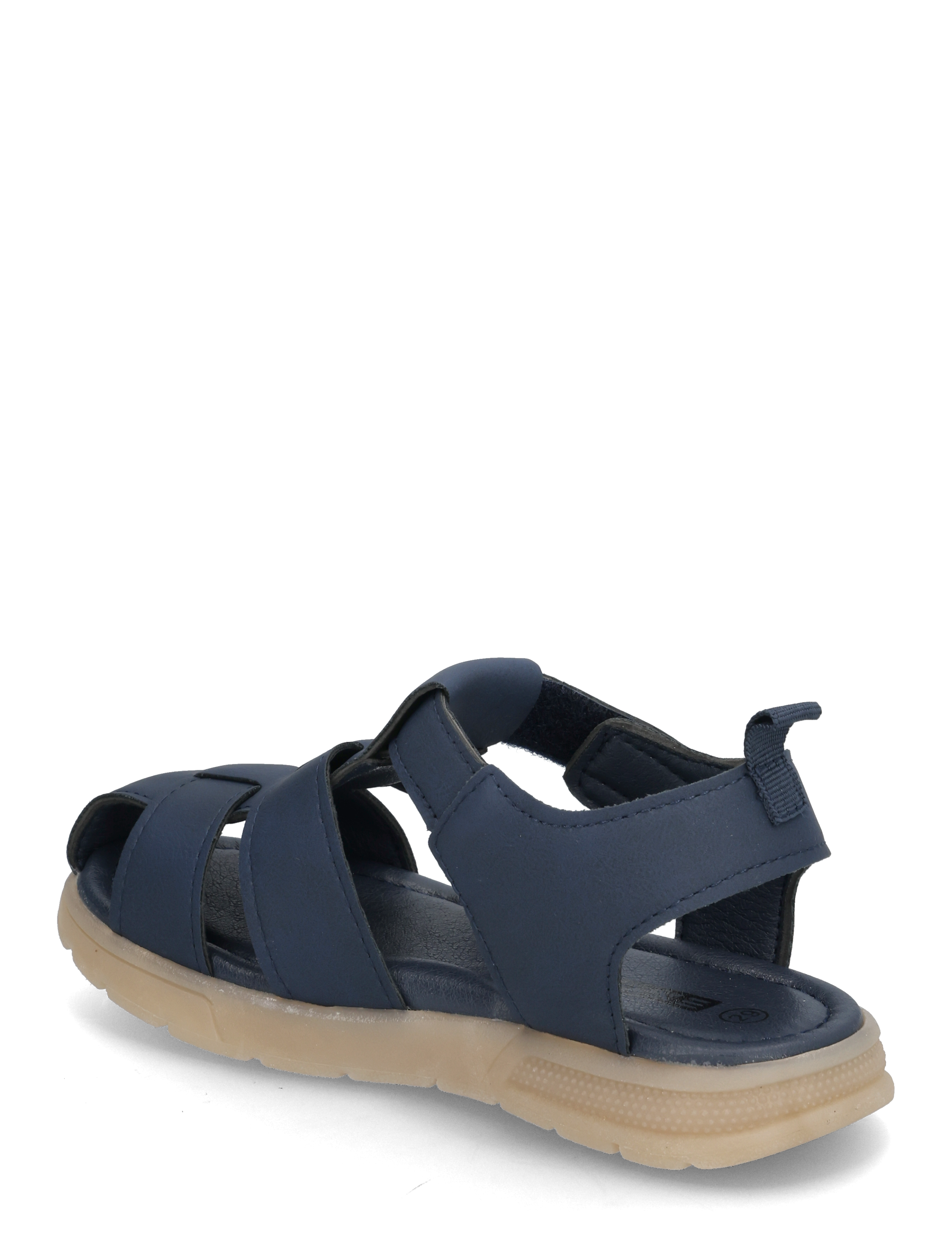 Exani - ORUST K - sommerschnäppchen - navy - 2