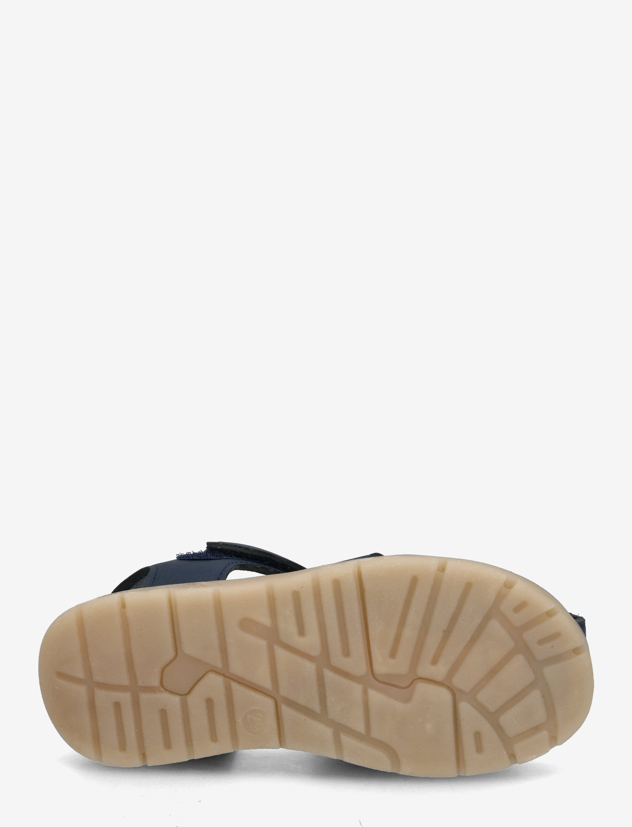 Exani - ORUST K - födelsedagspresenter - navy - 4