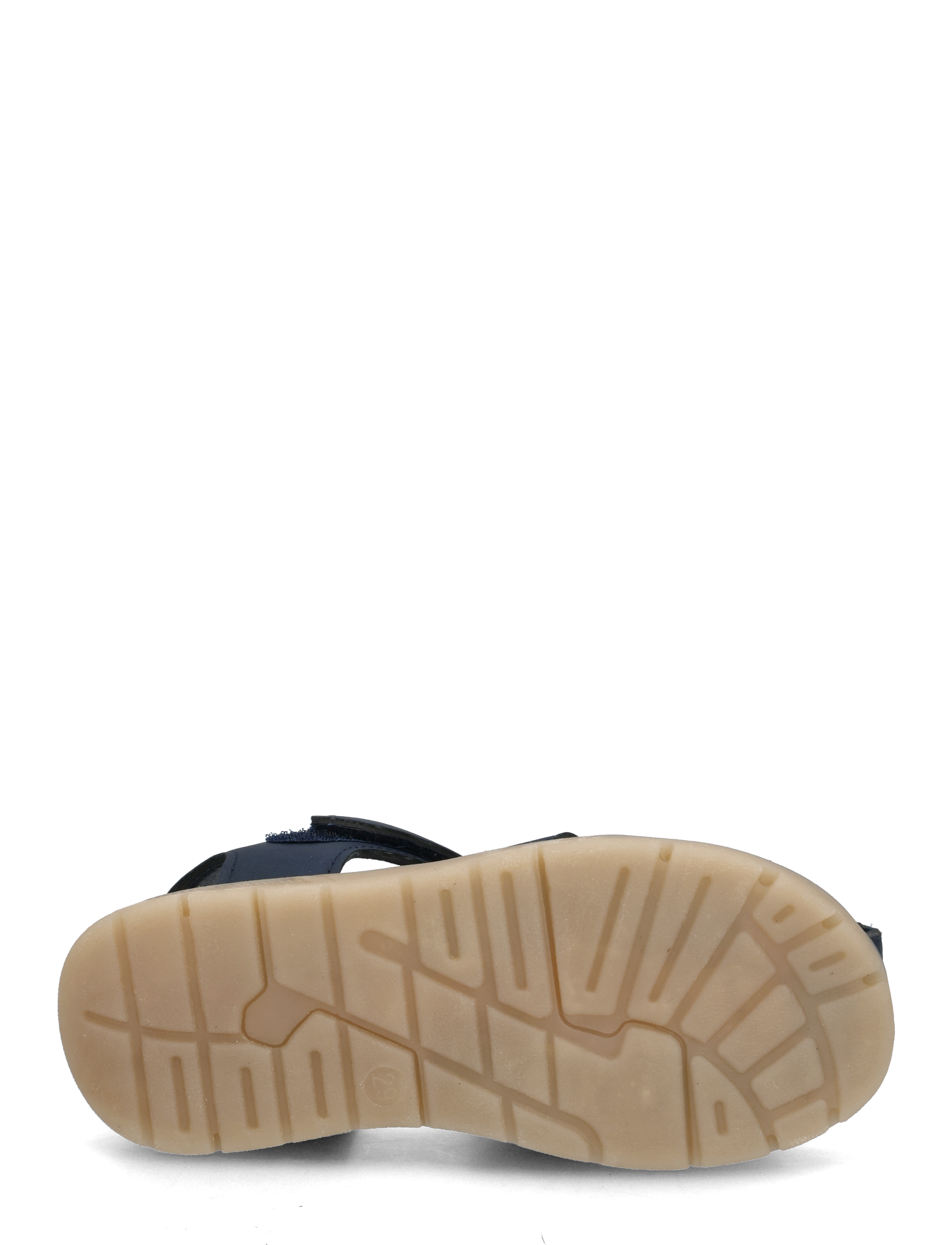 Exani - ORUST K - sommerschnäppchen - navy - 4