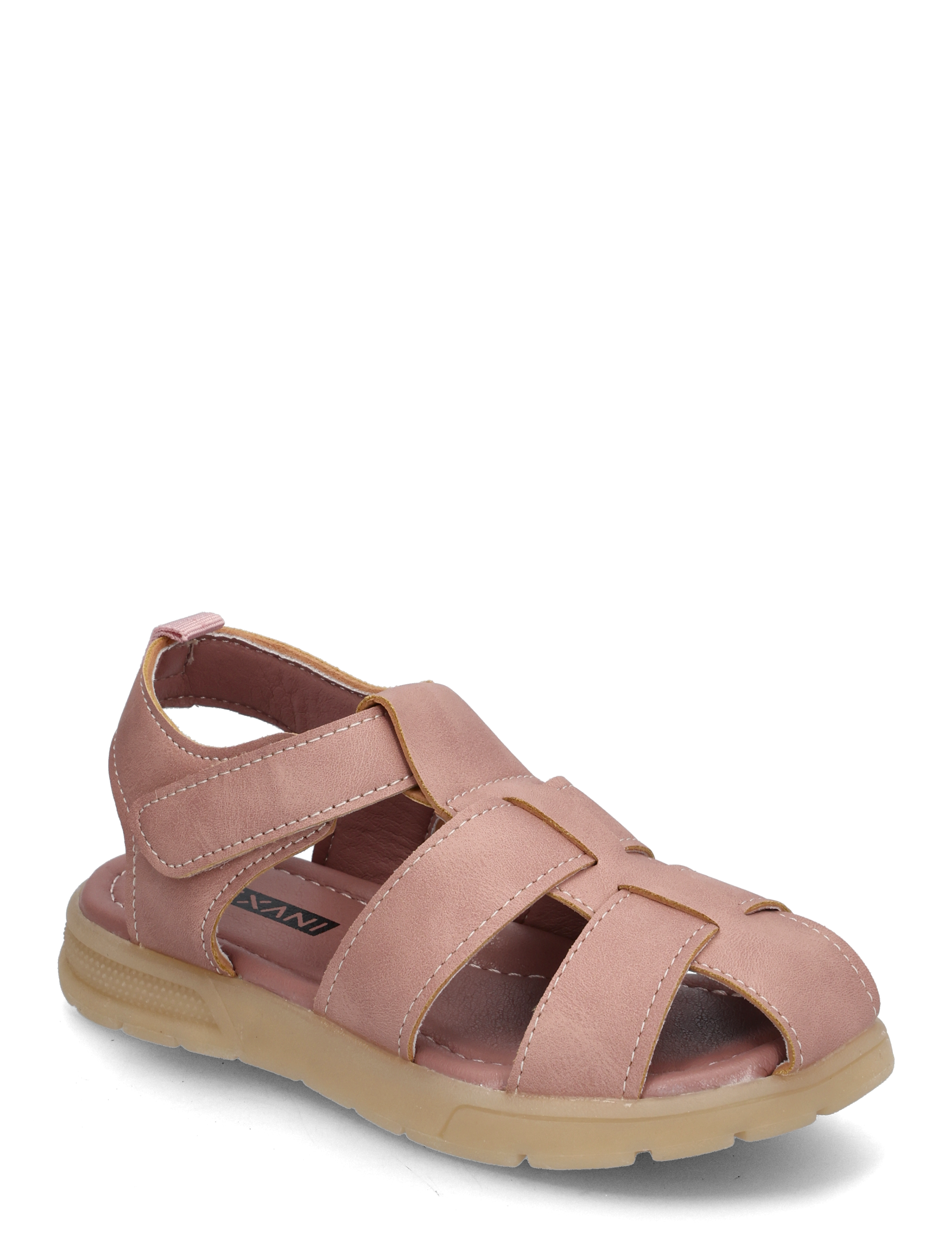 EXANI Orust K Pink - 29 - Kinder