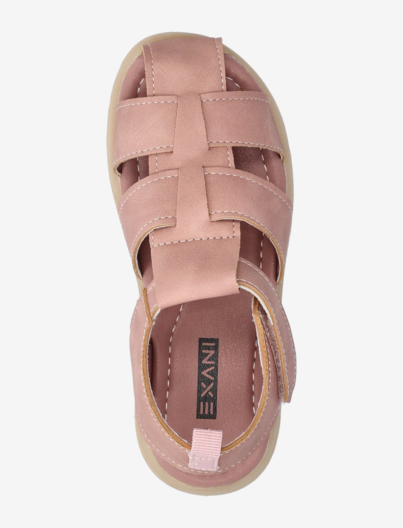 Exani - ORUST K - sünnipäevakingitused - pink - 3