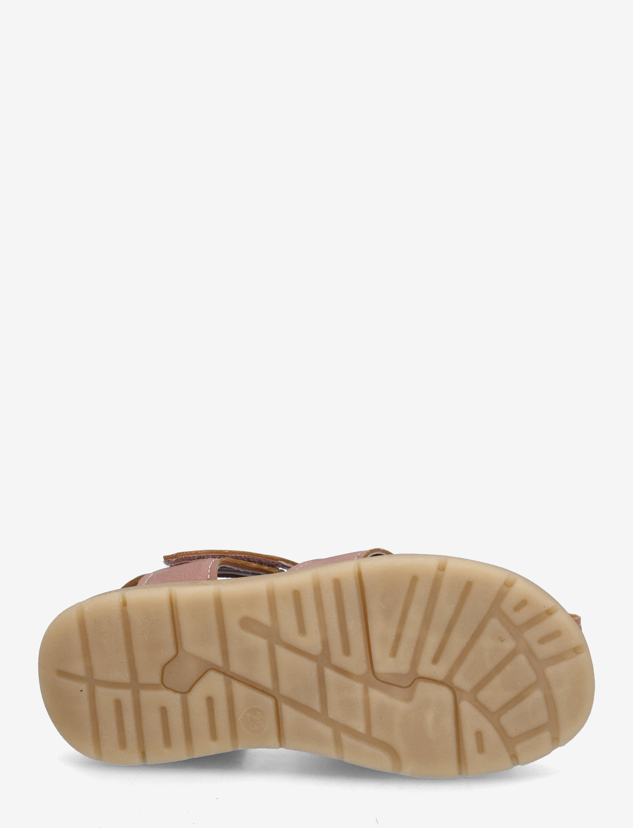 Exani - ORUST K - sünnipäevakingitused - pink - 4