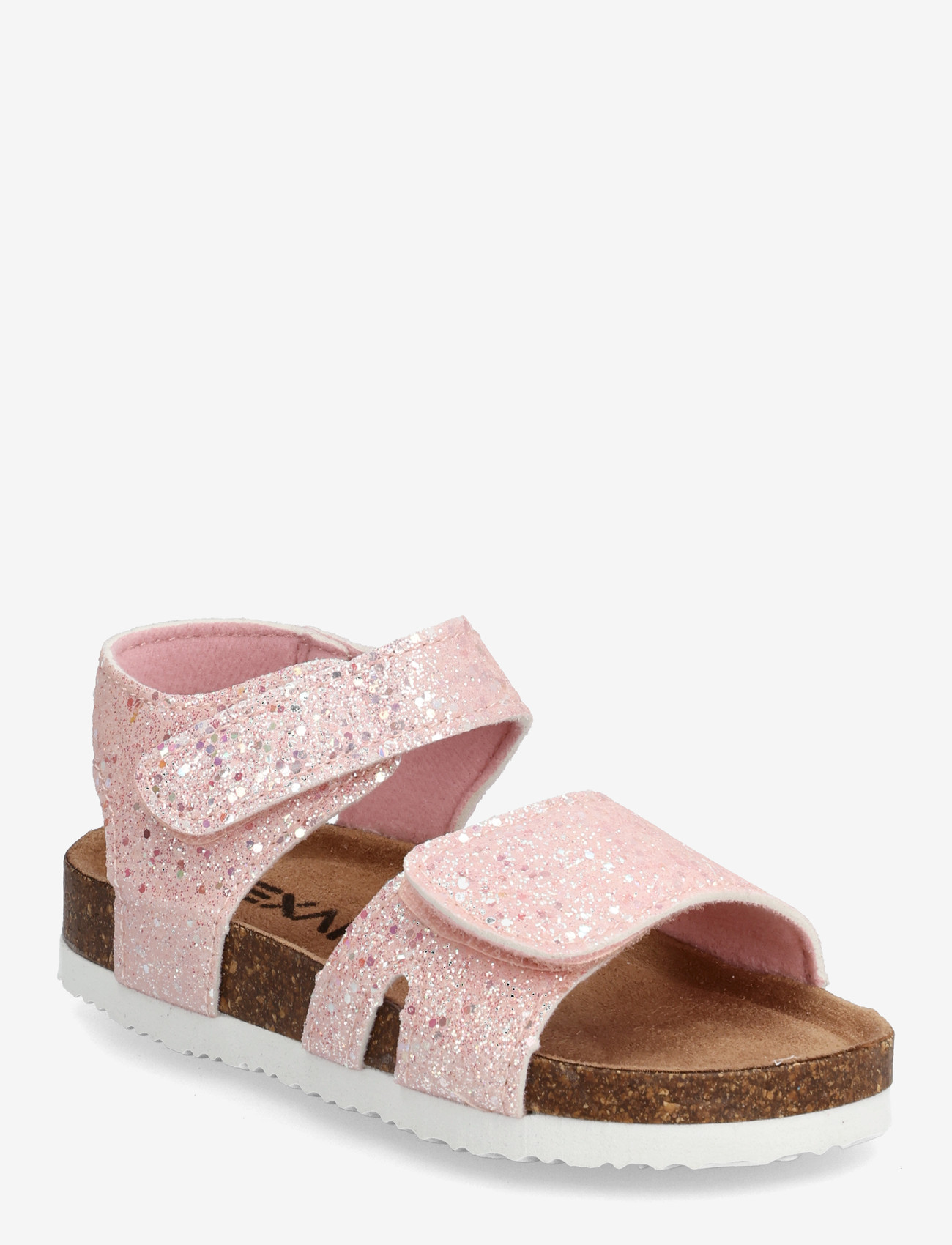 Exani - GLOWY K - mažiausios kainos - pink - 0