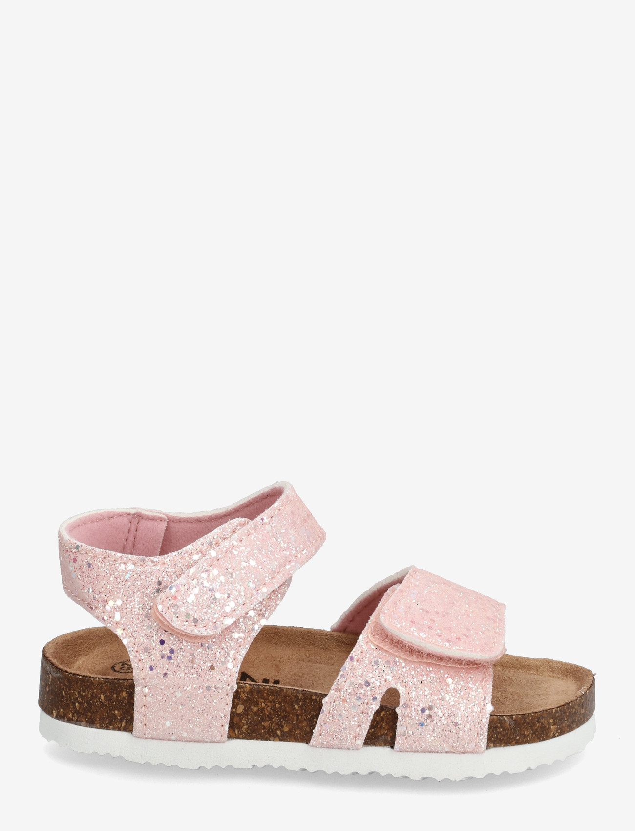 Exani - GLOWY K - mažiausios kainos - pink - 1