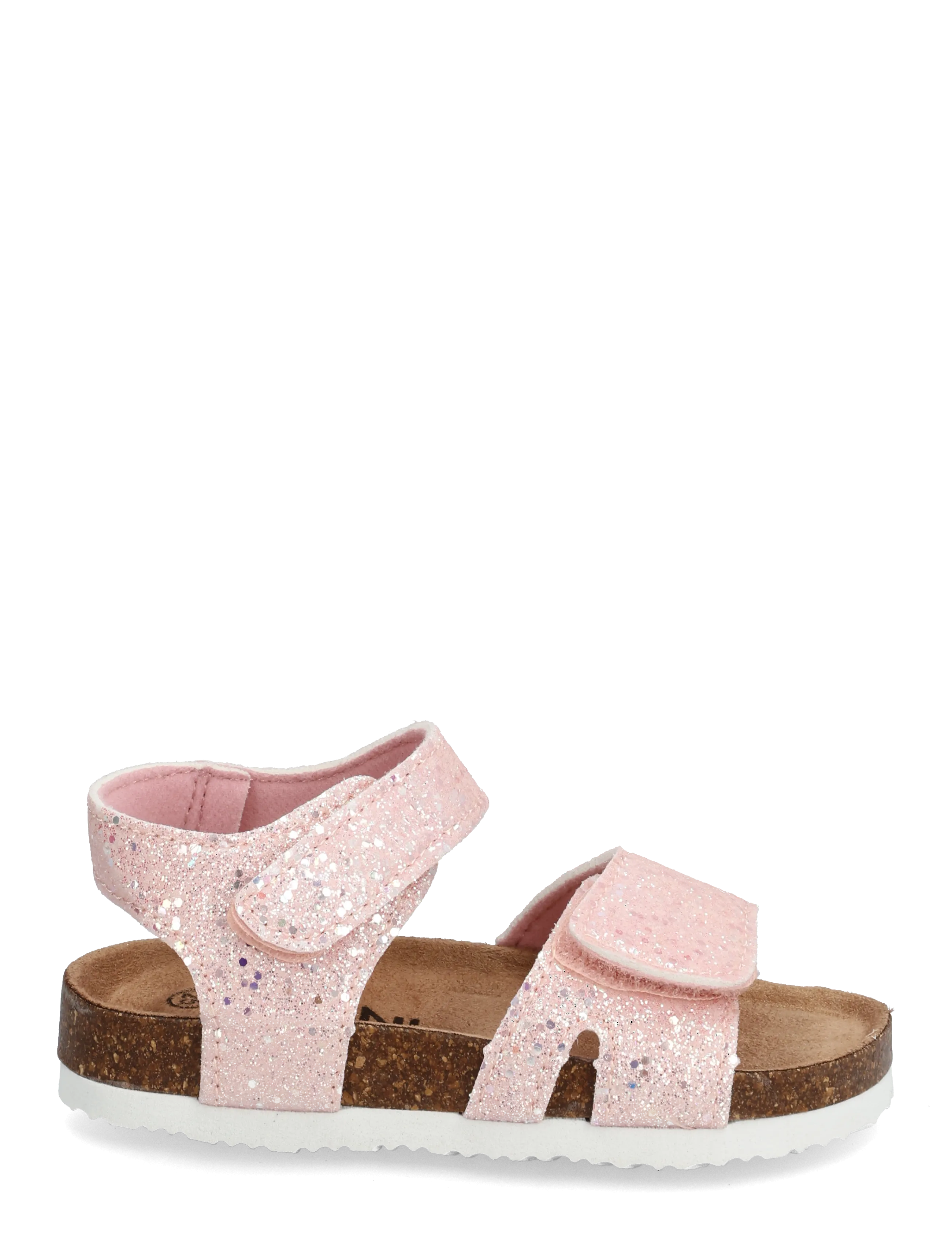Exani - GLOWY K - sommerschnäppchen - pink - 1