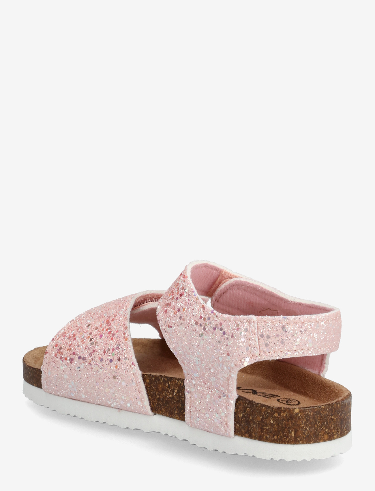 Exani - GLOWY K - mažiausios kainos - pink - 2