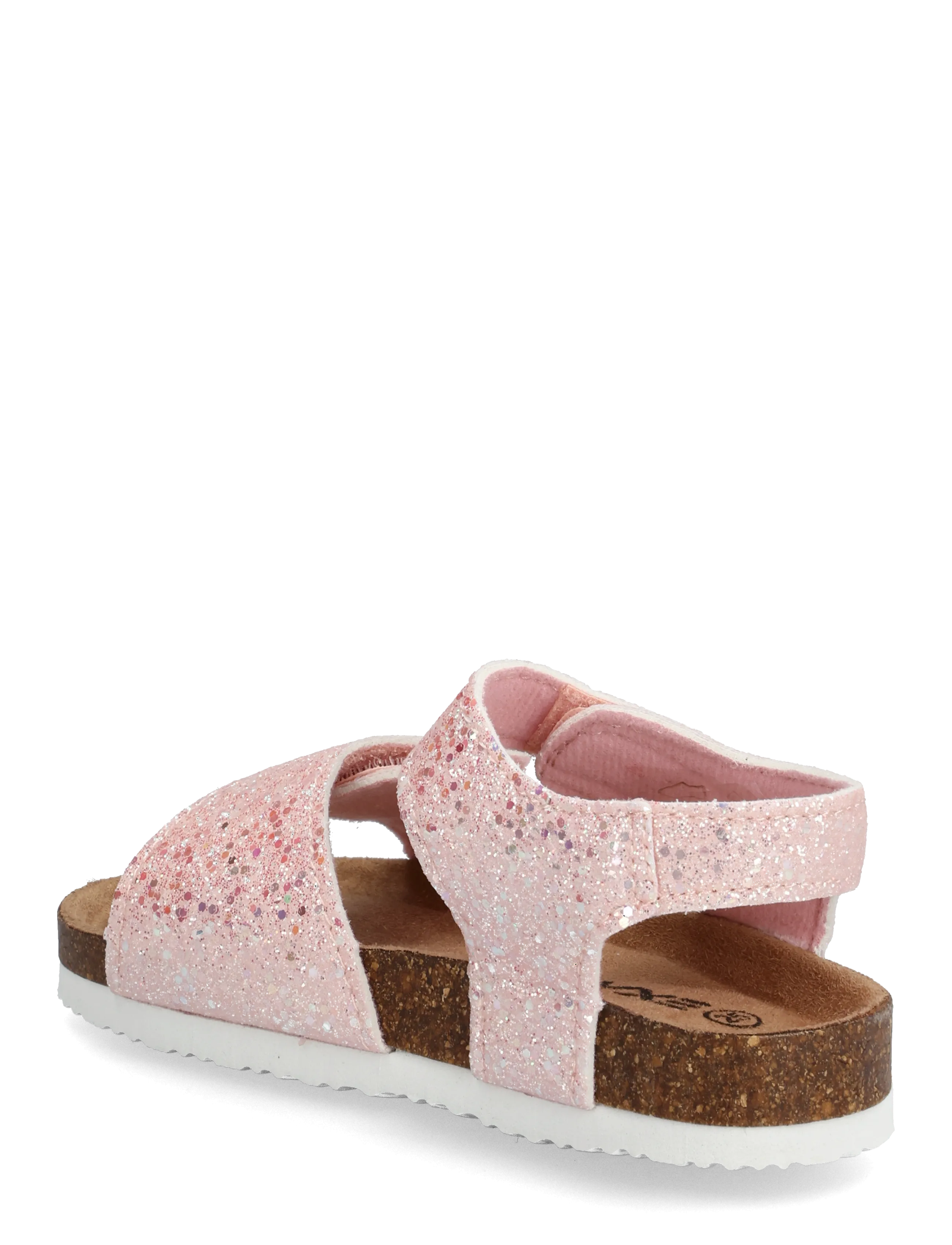 Exani - GLOWY K - sommerschnäppchen - pink - 2