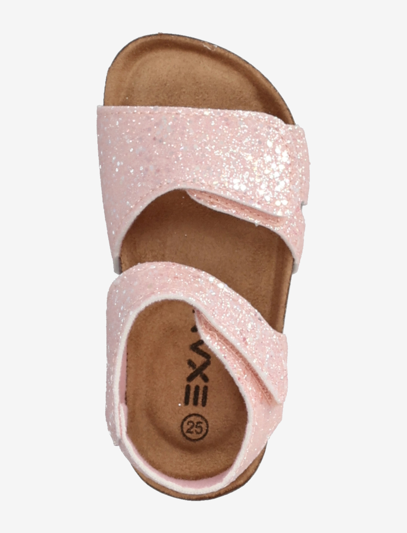 Exani - GLOWY K - mažiausios kainos - pink - 3