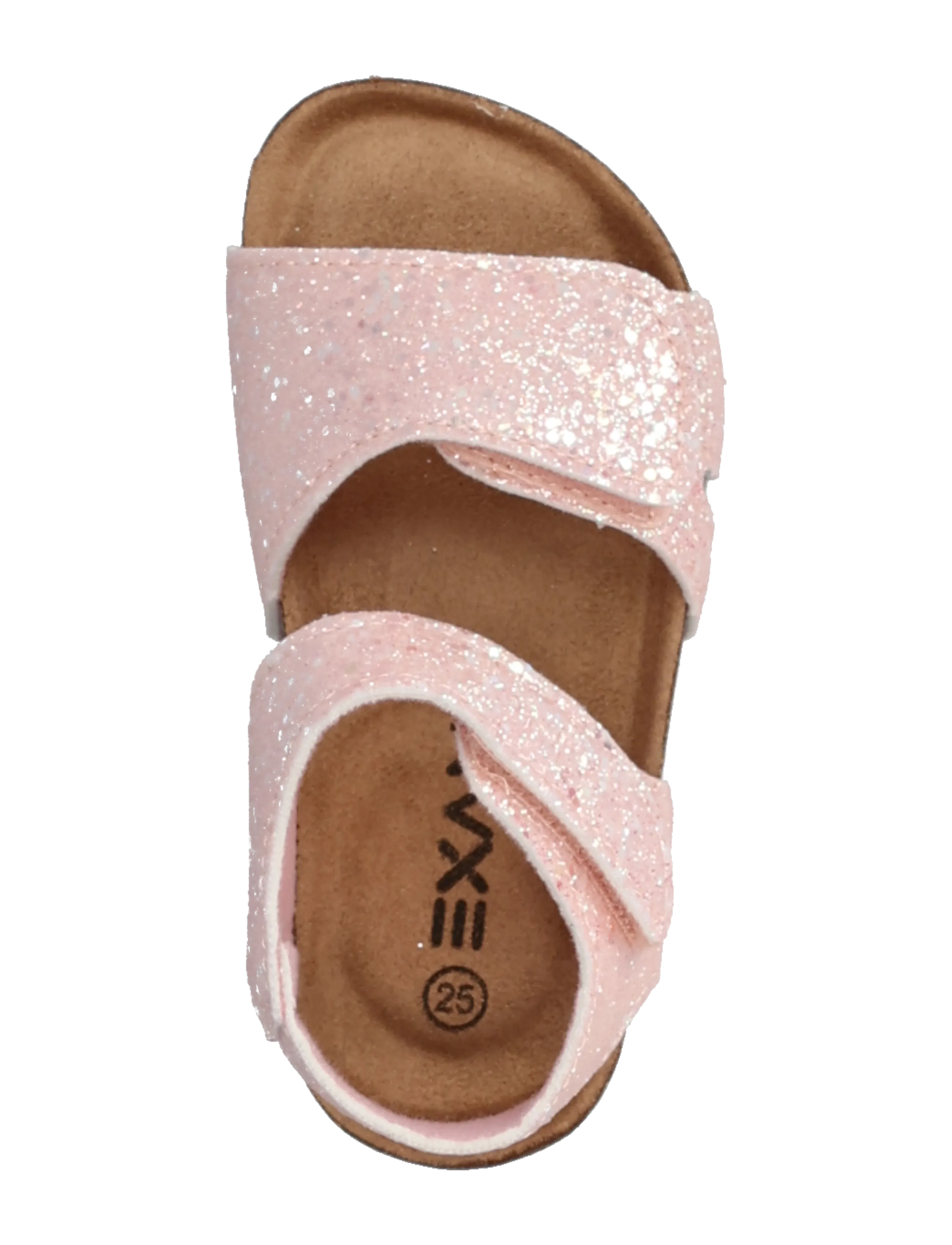 Exani - GLOWY K - sommerschnäppchen - pink - 3