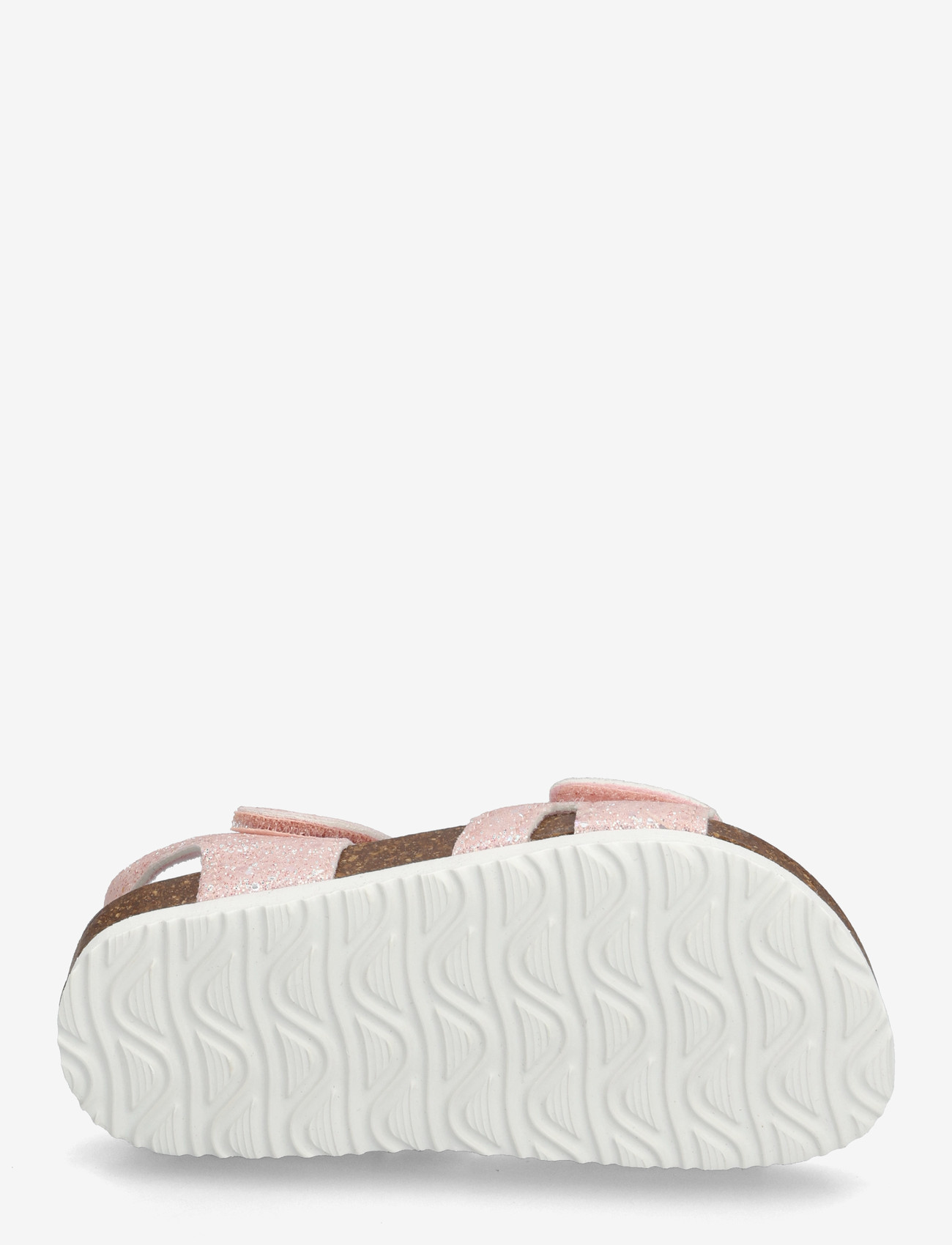 Exani - GLOWY K - mažiausios kainos - pink - 4