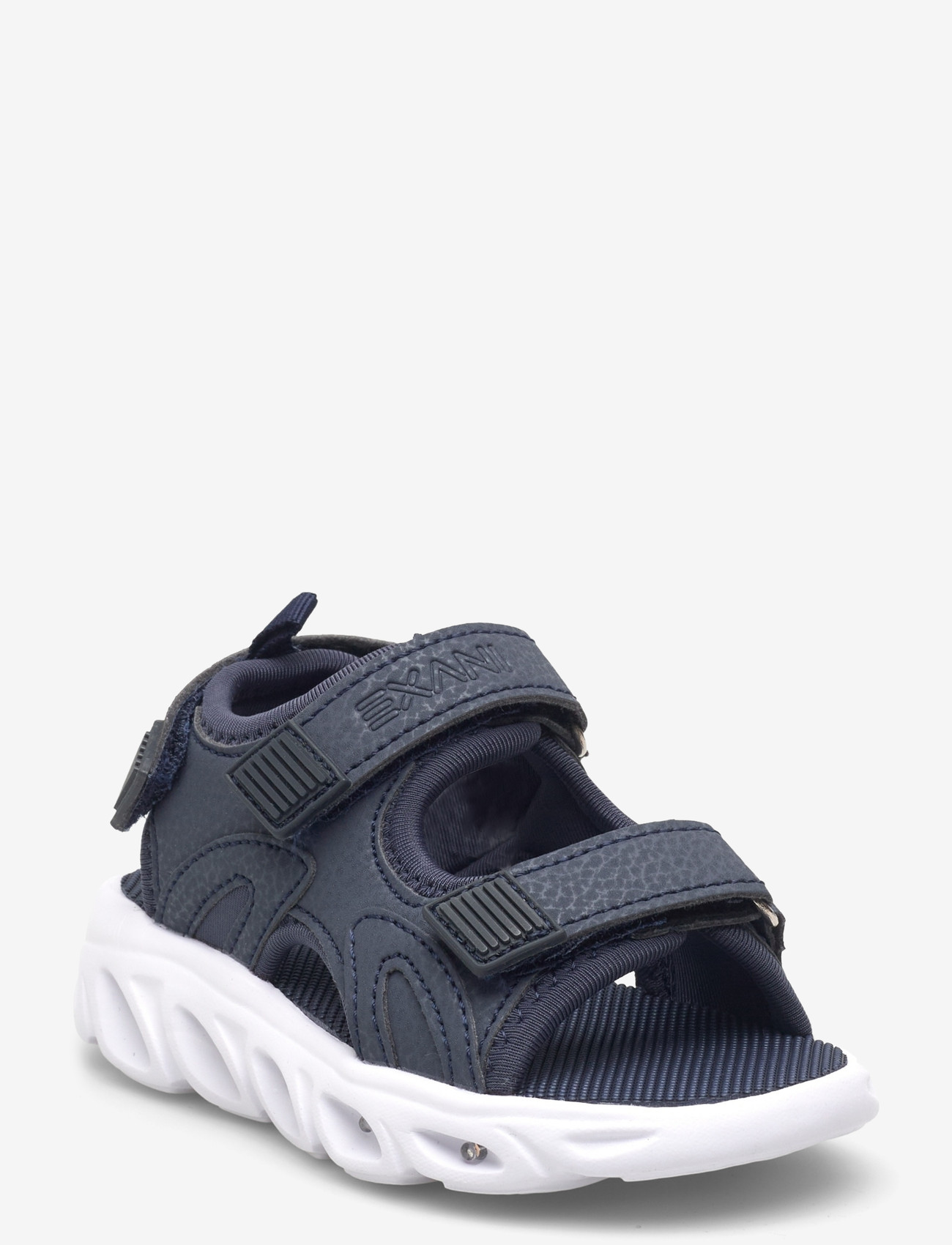 Exani - DREAMY K - lapsed - navy - 0