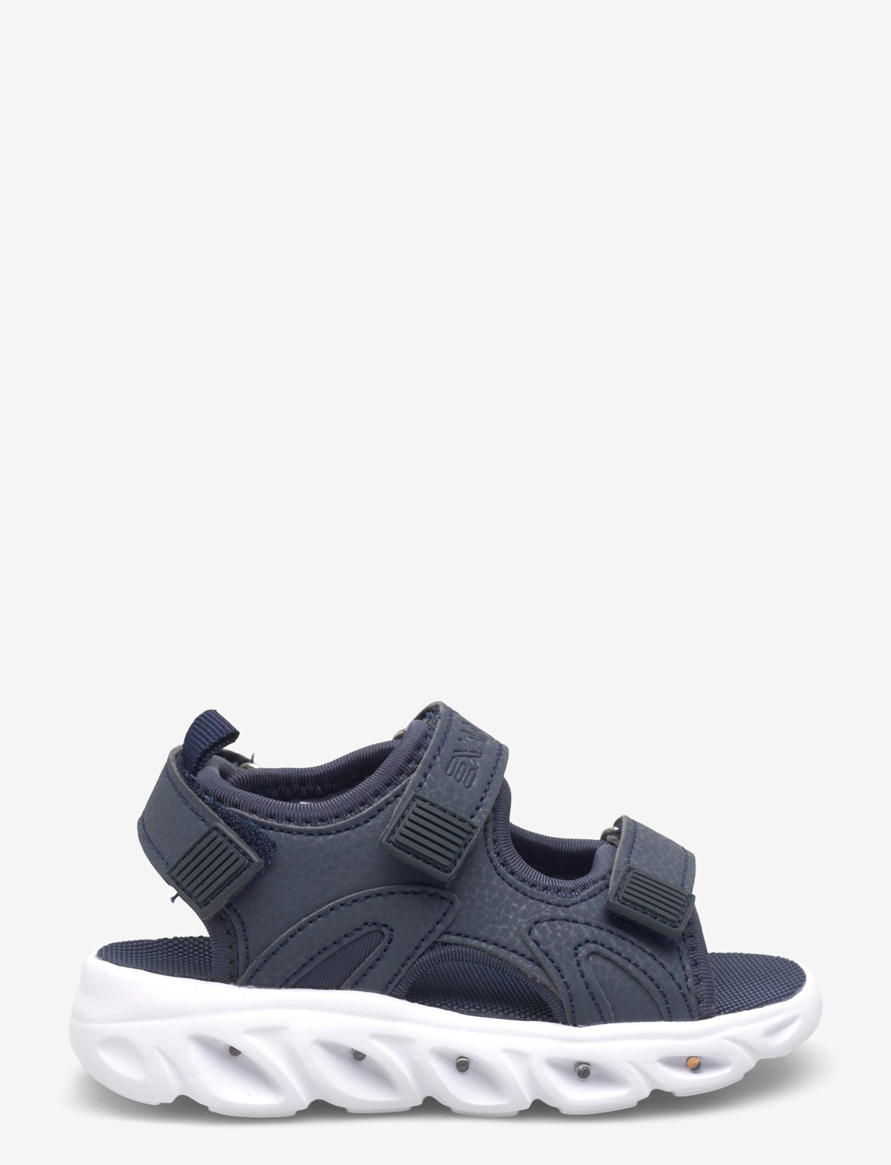 Exani - DREAMY K - lapsed - navy - 1