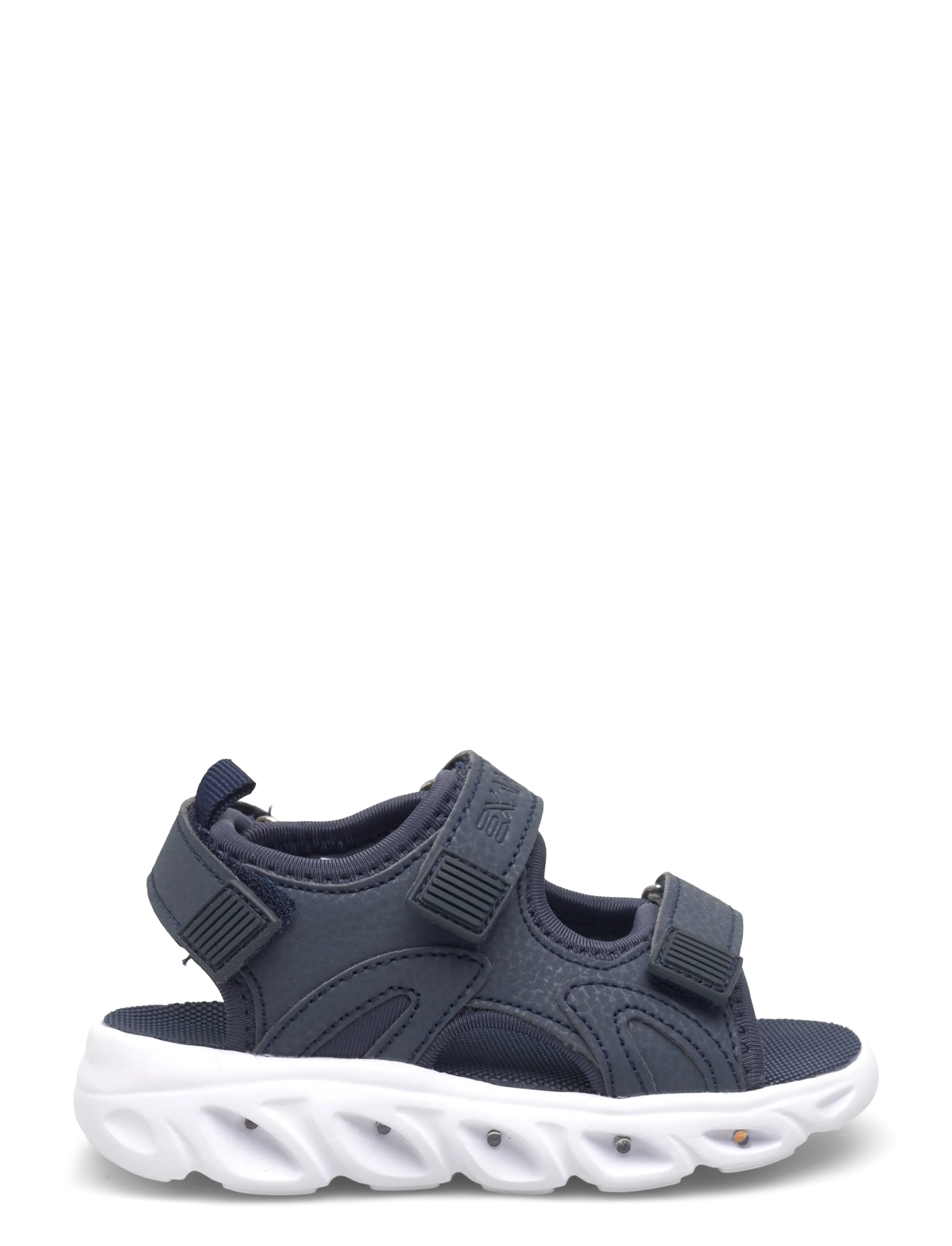 Exani - DREAMY K - gode sommertilbud - navy - 1